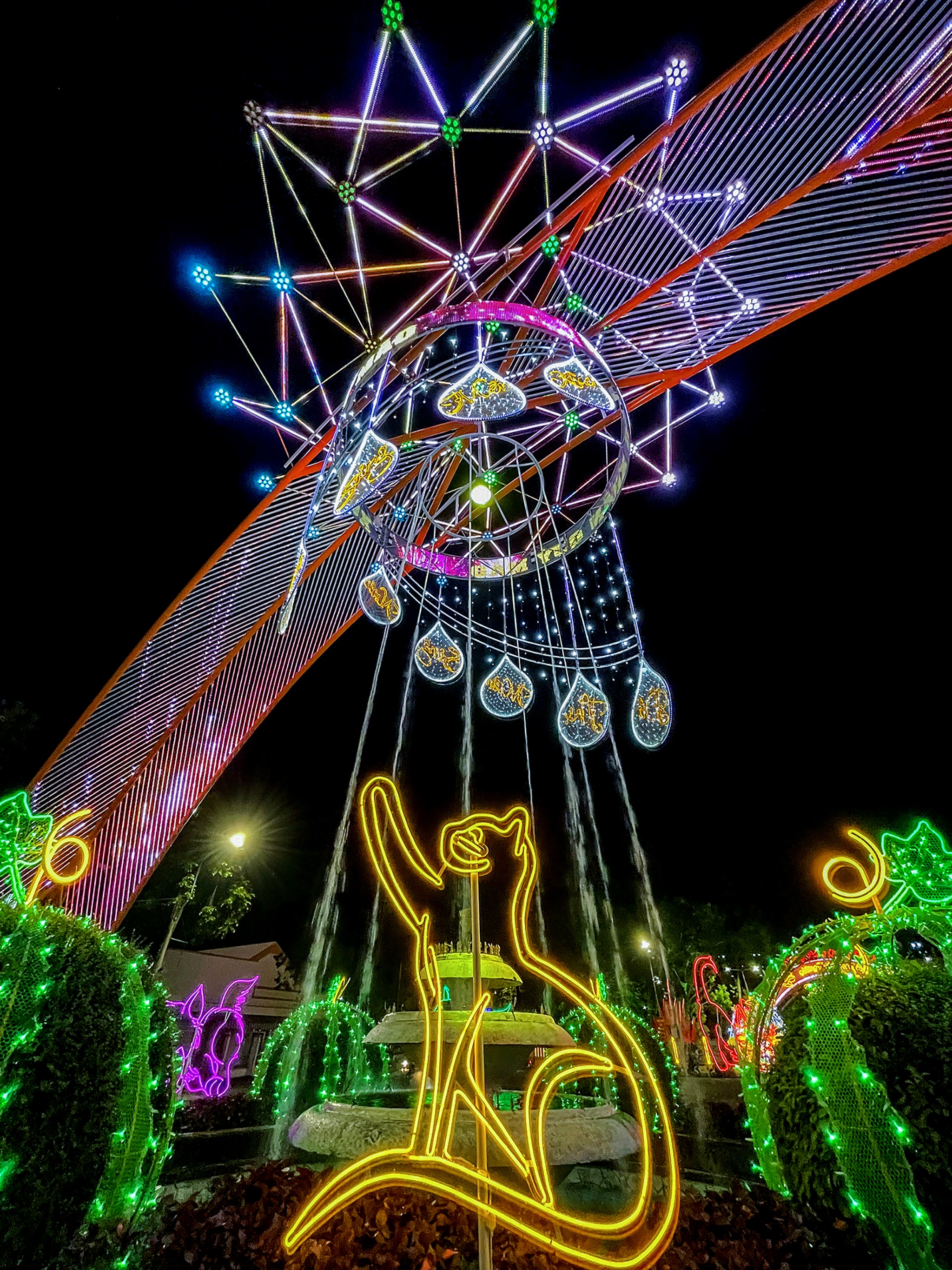 Duong den nghe thuat anh 5