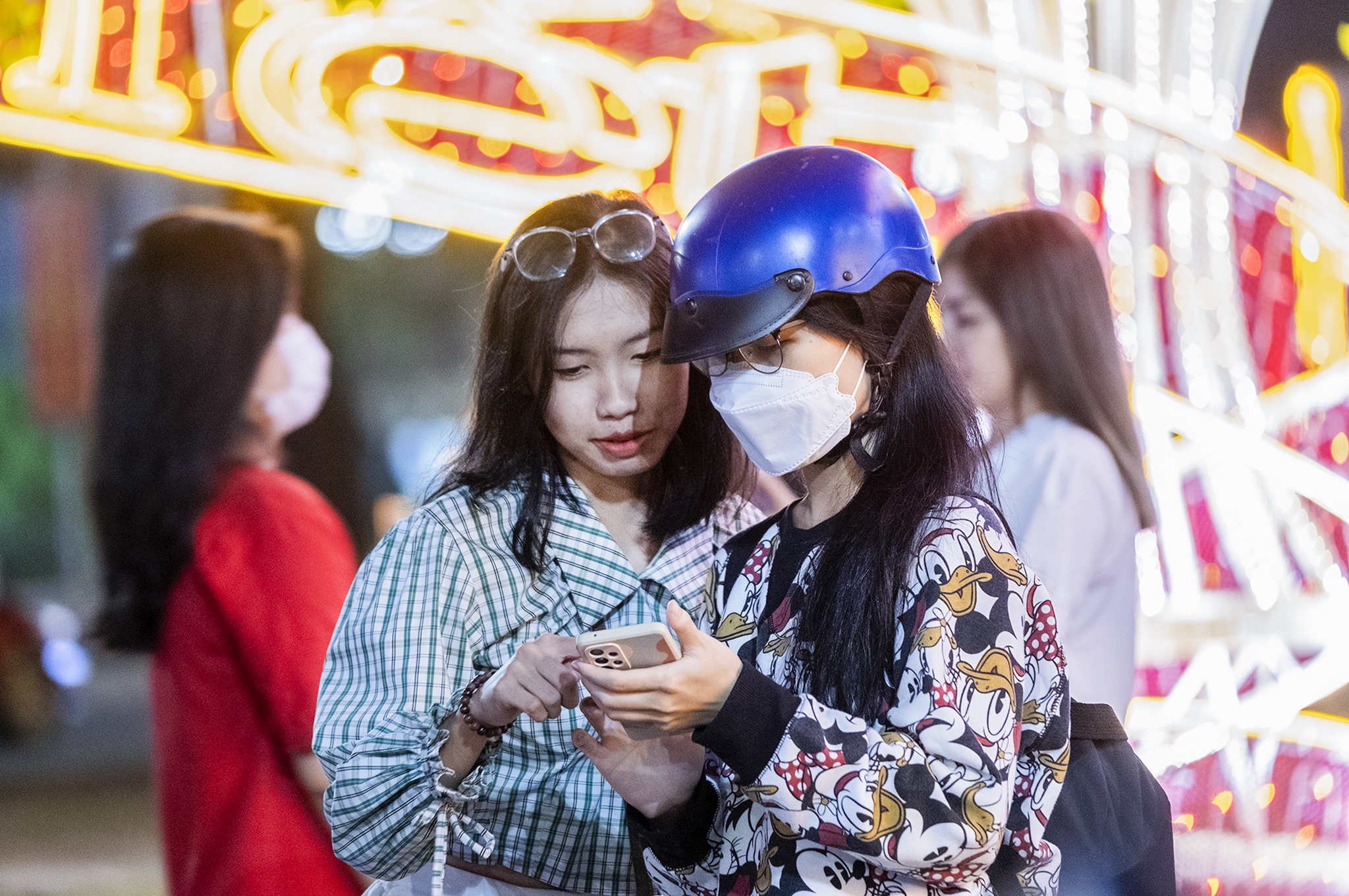 Duong den nghe thuat anh 10