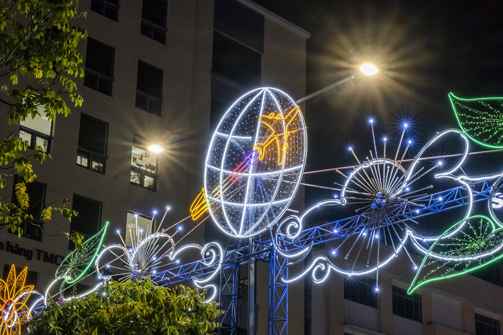 Duong den nghe thuat anh 7