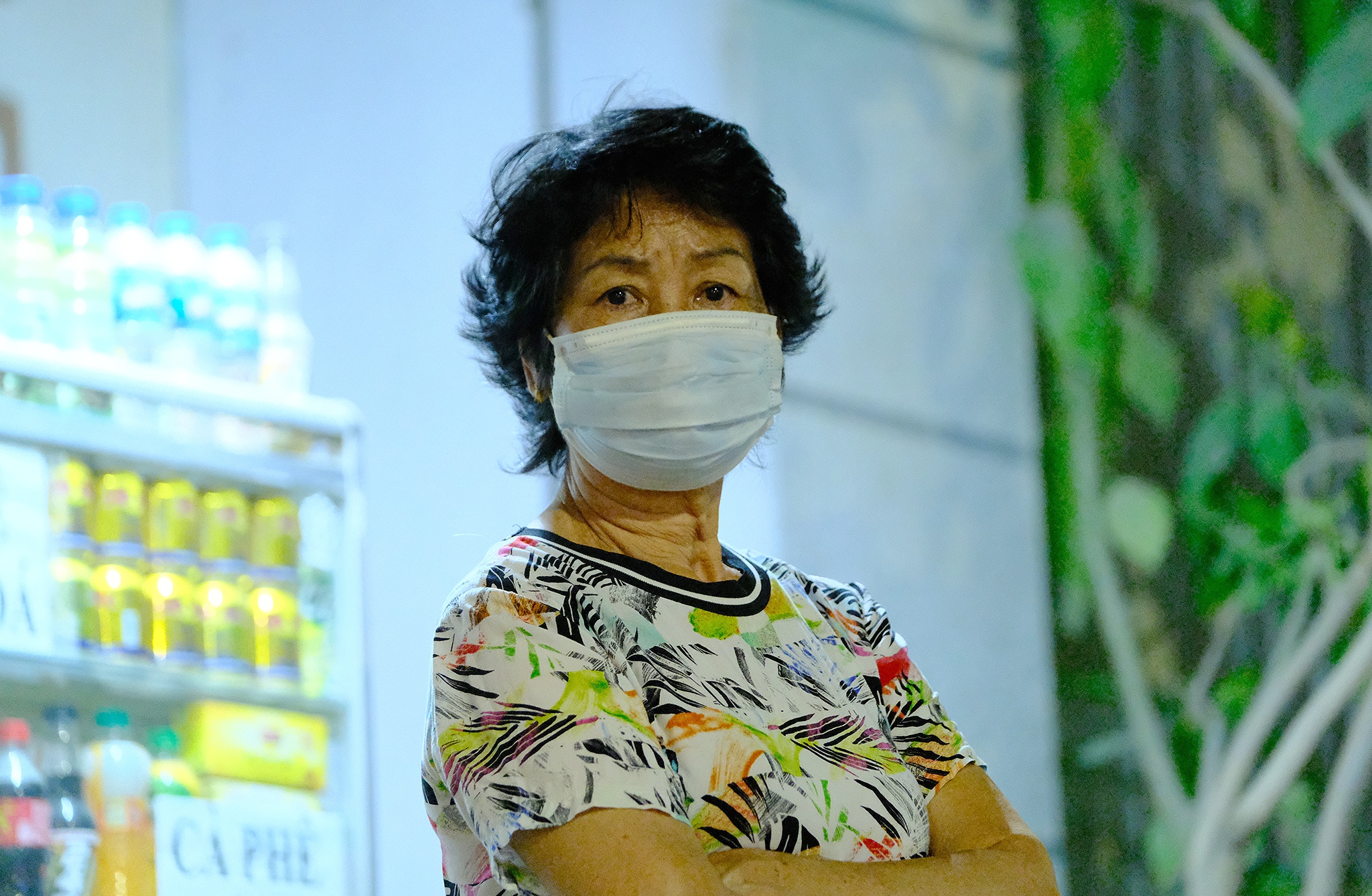 Bui duong mu mit anh 8