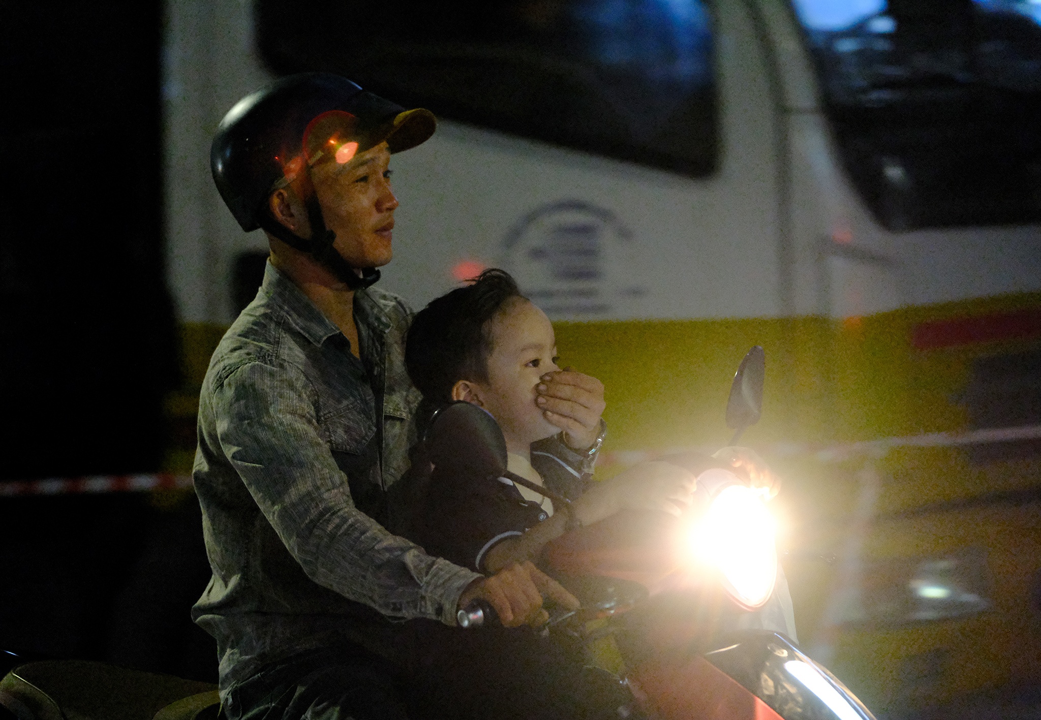 Bui duong mu mit anh 5