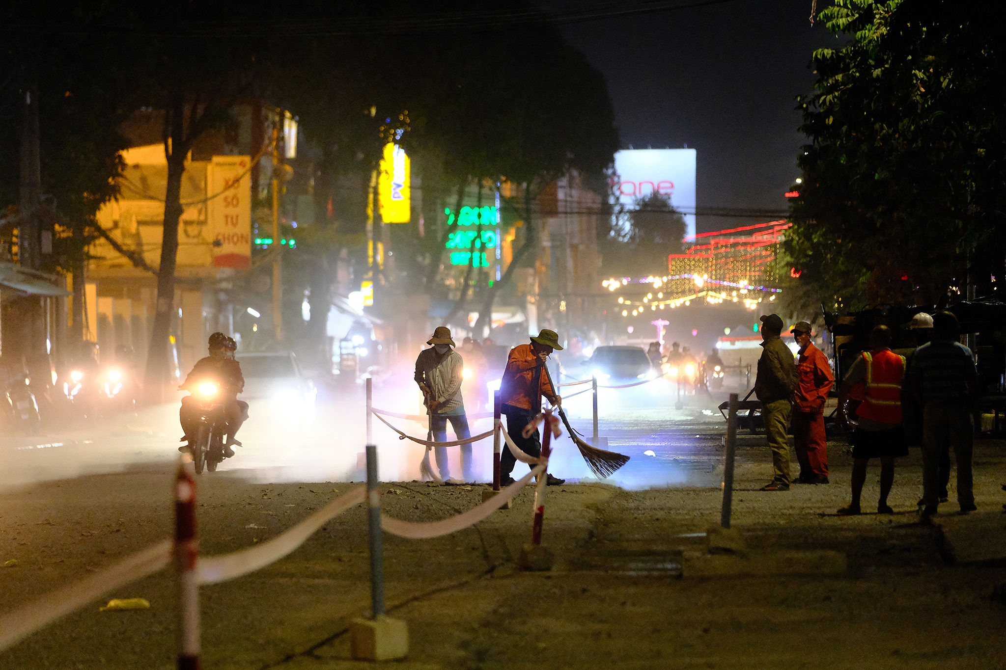 Bui duong mu mit anh 2