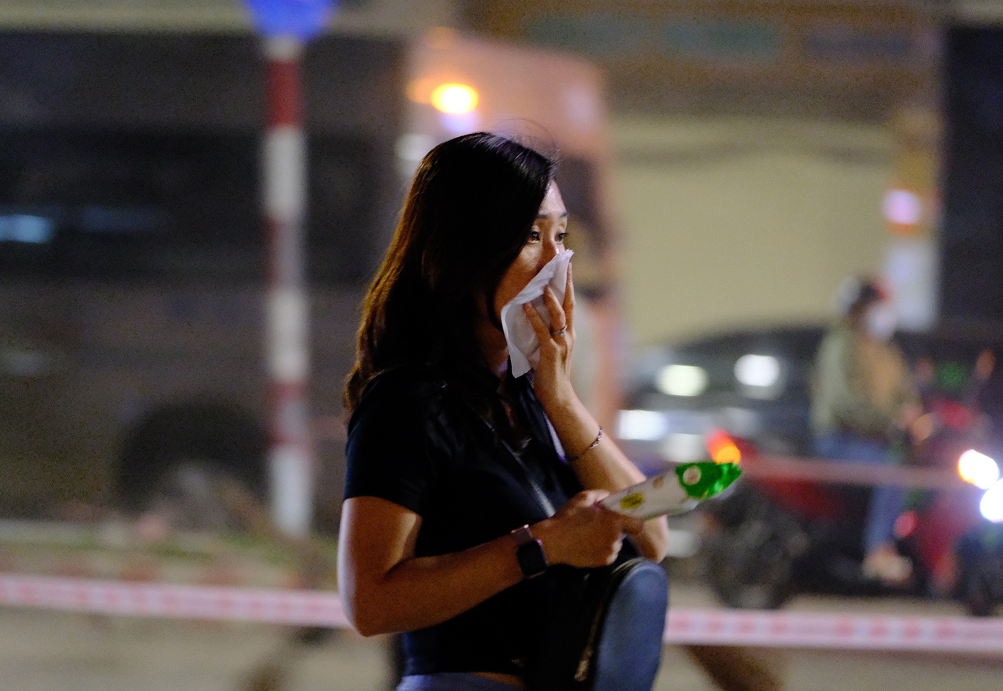 Bui duong mu mit anh 6