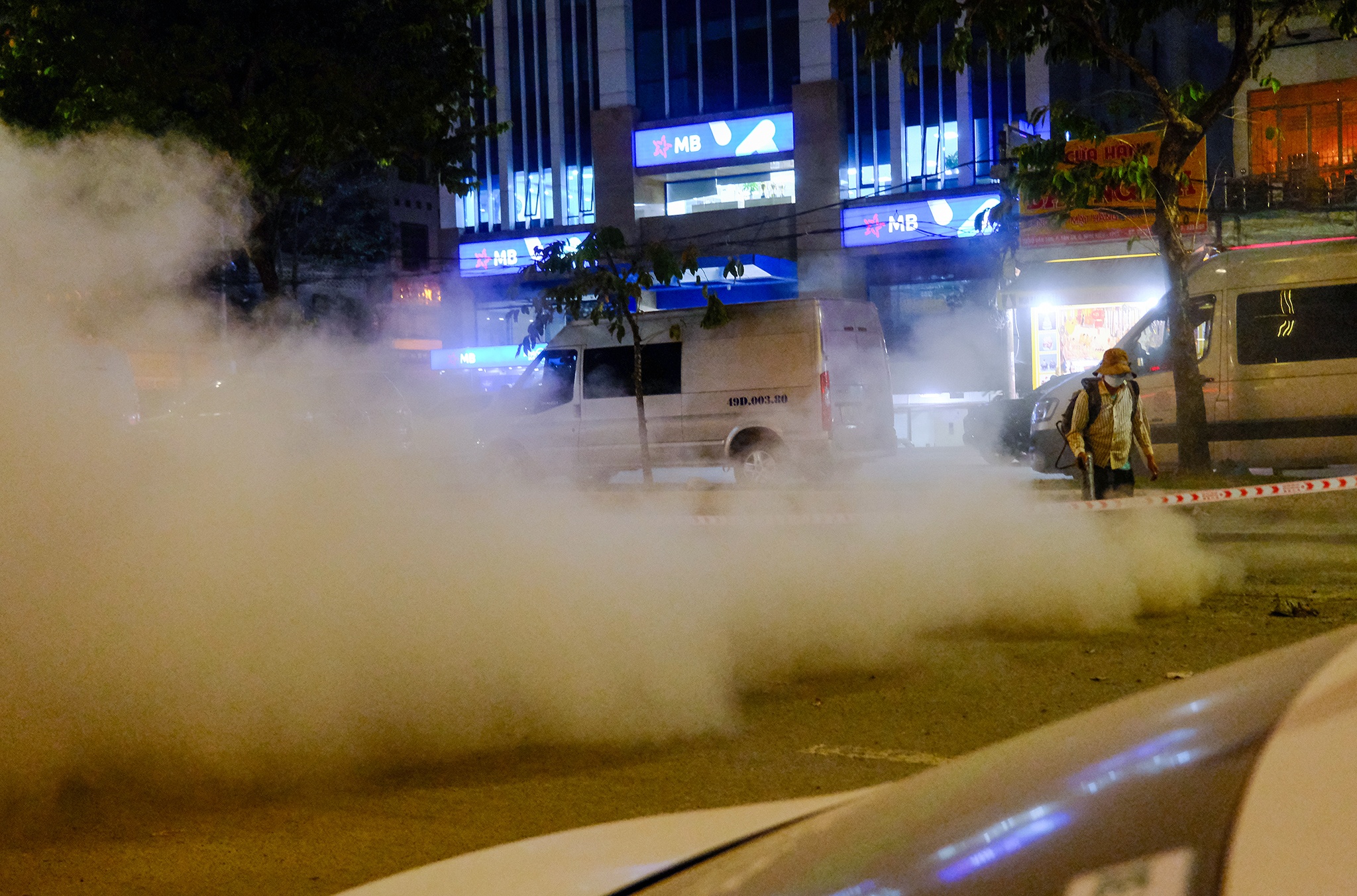 Bui duong mu mit anh 3