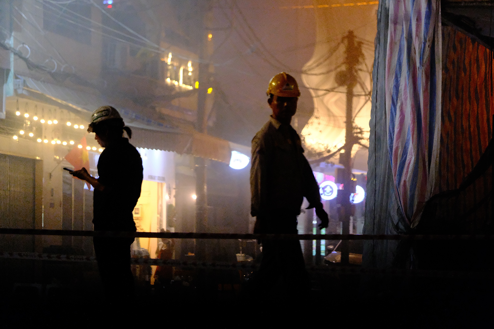 Bui duong mu mit anh 10