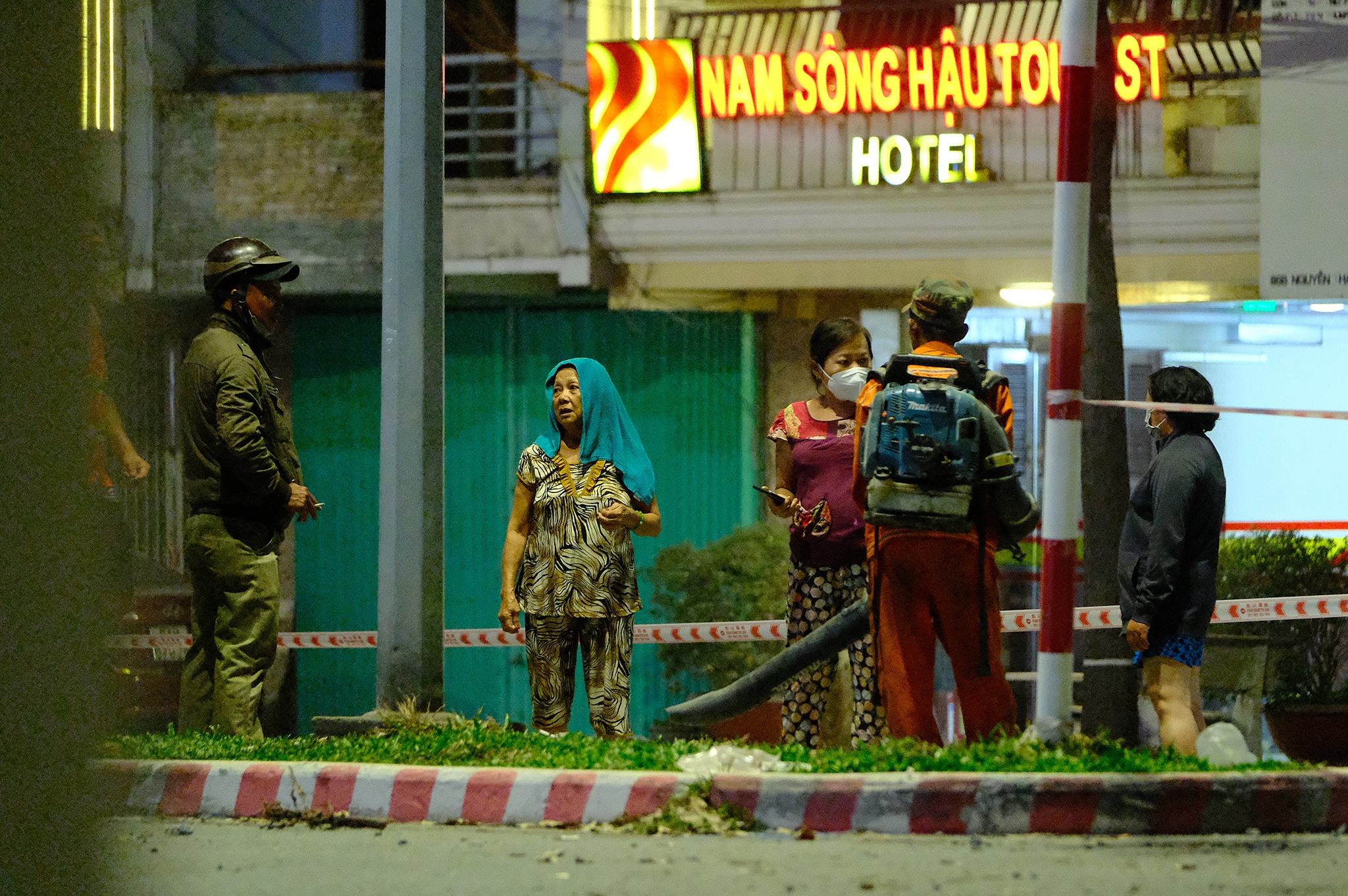 Bui duong mu mit anh 9