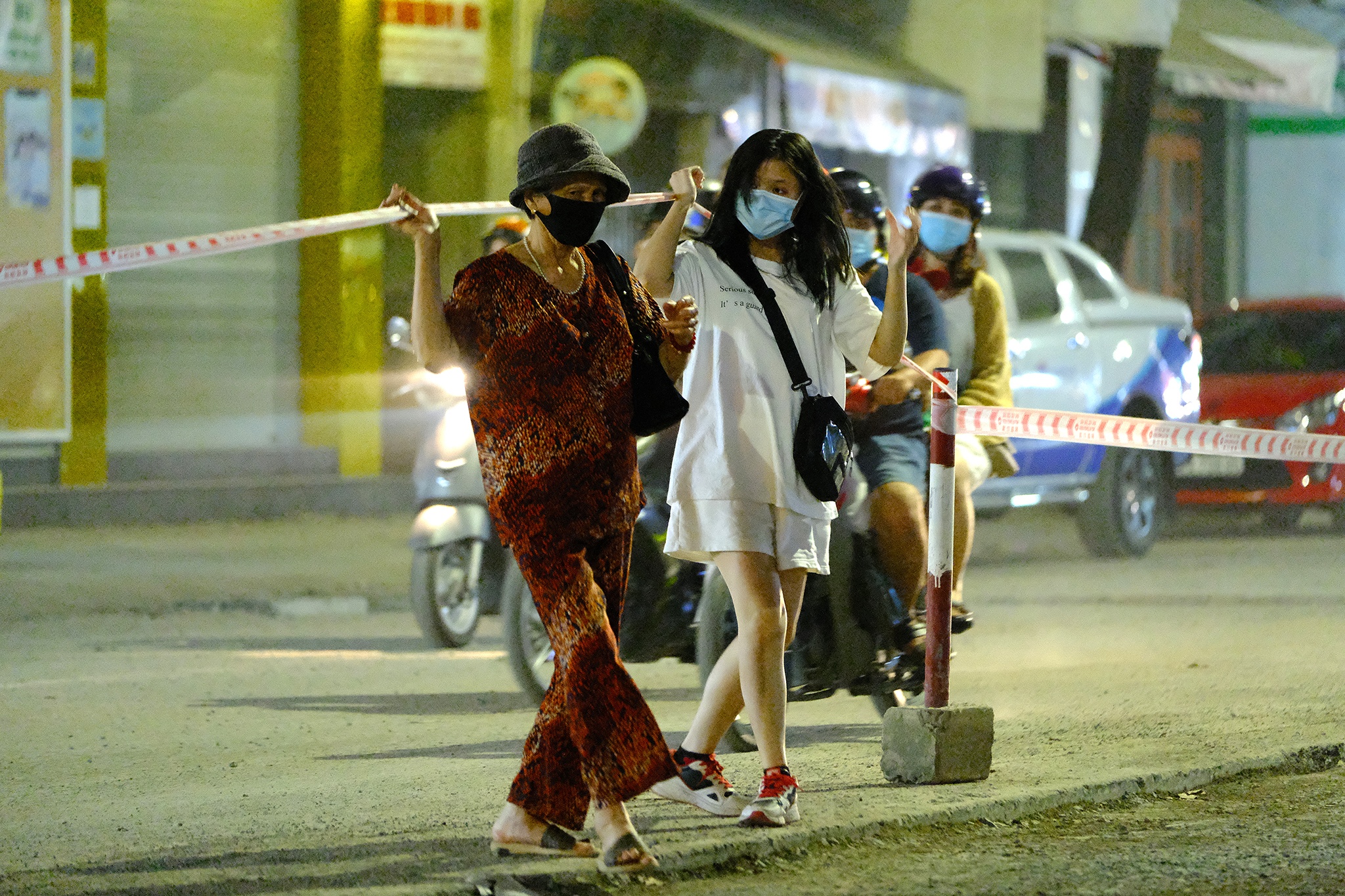 Bui duong mu mit anh 7