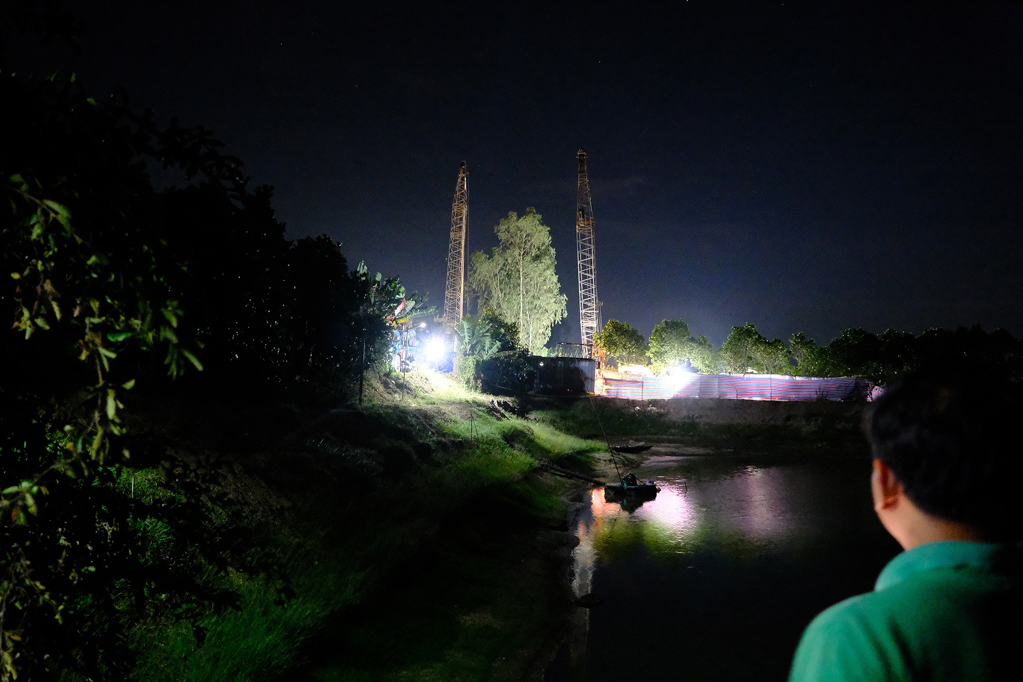 Thai Ly Hao Nam anh 6