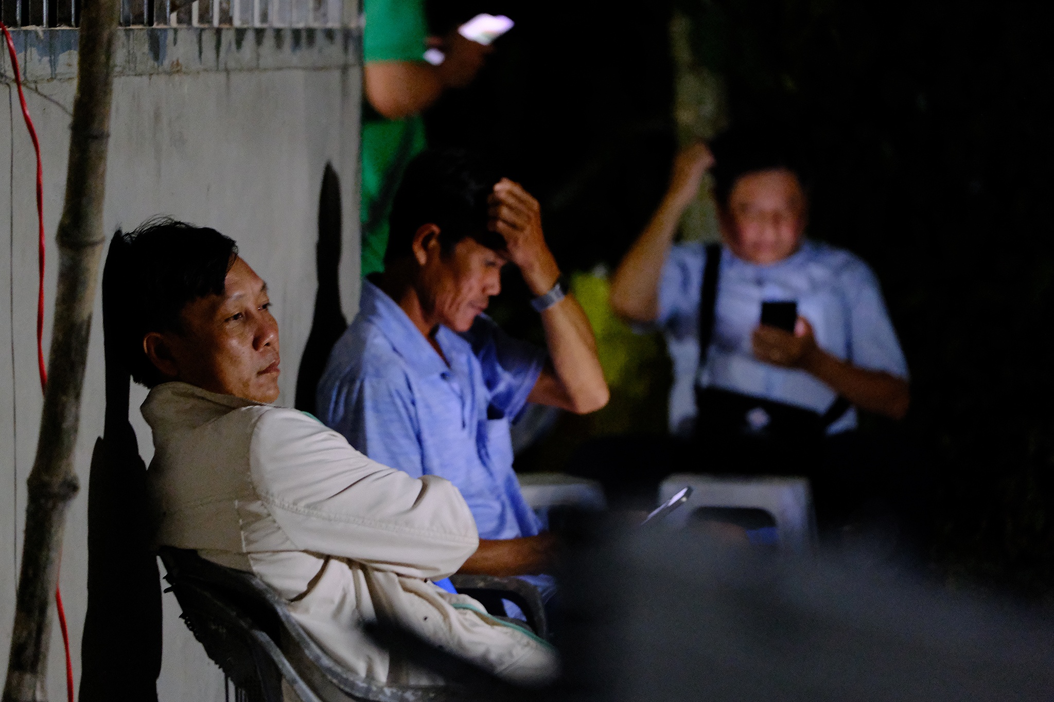 Thai Ly Hao Nam anh 2