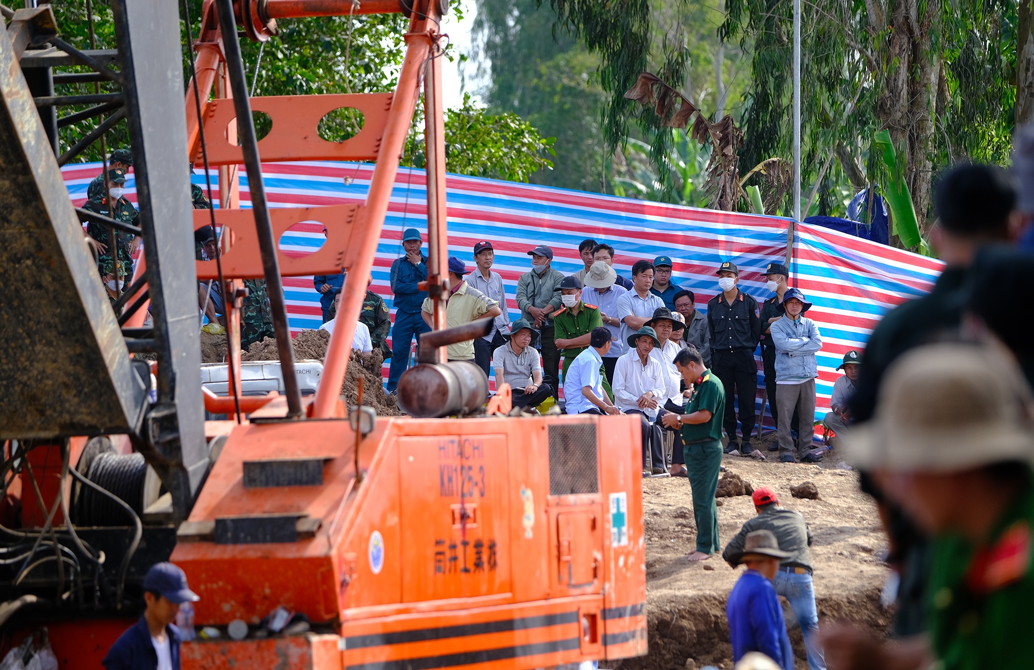 Thai Ly Hao Nam anh 8