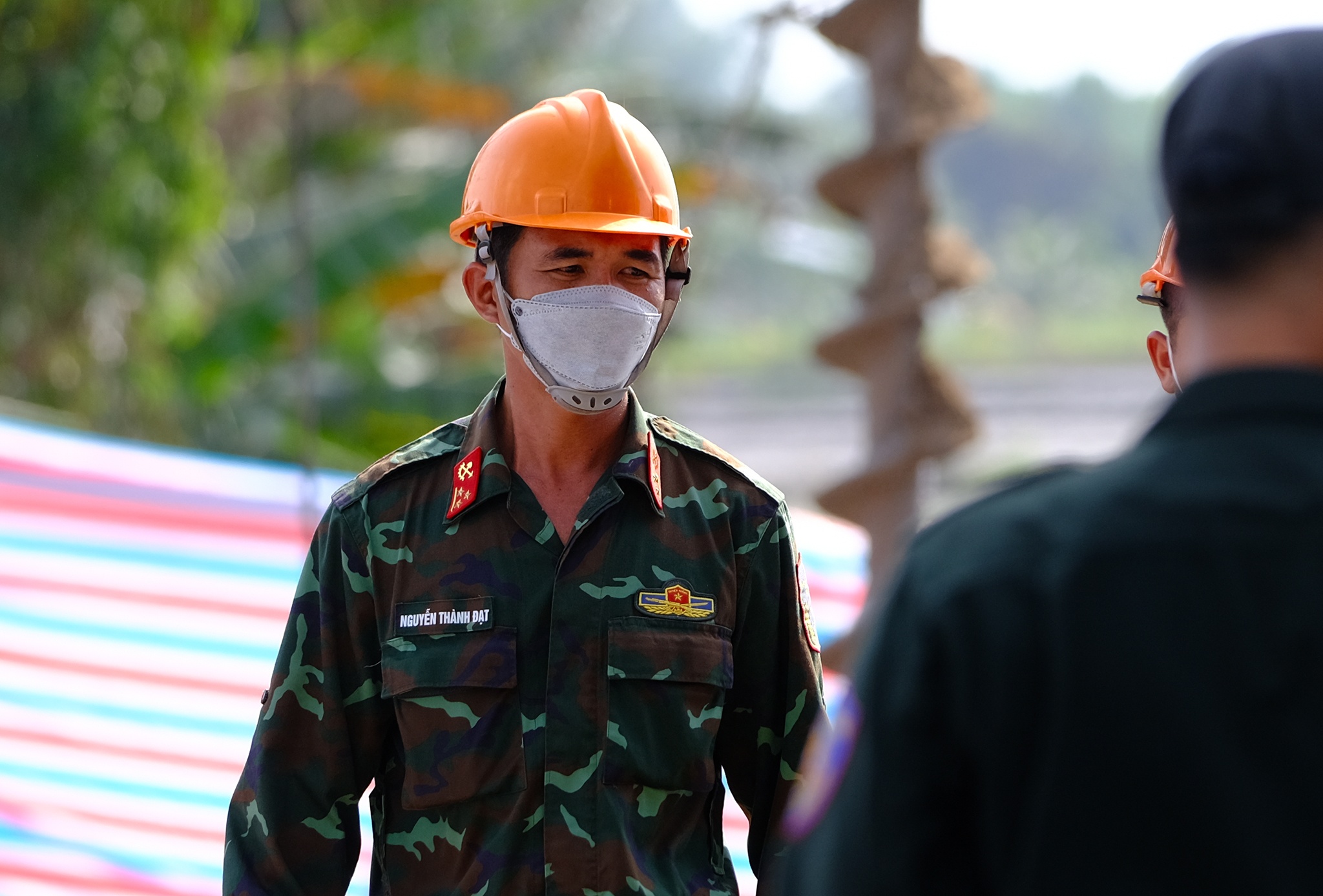 Thai Ly Hao Nam anh 4