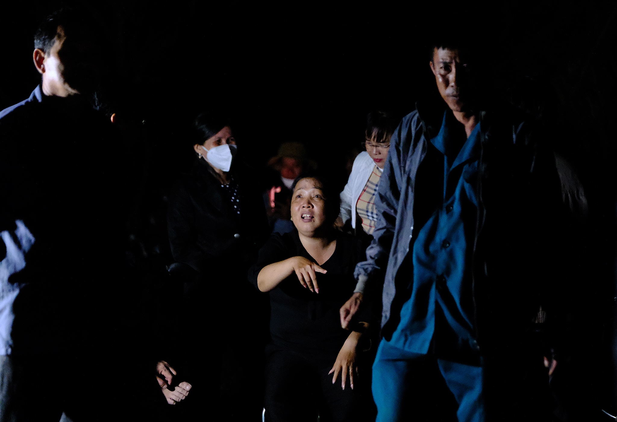 Thai Ly Hao Nam anh 8