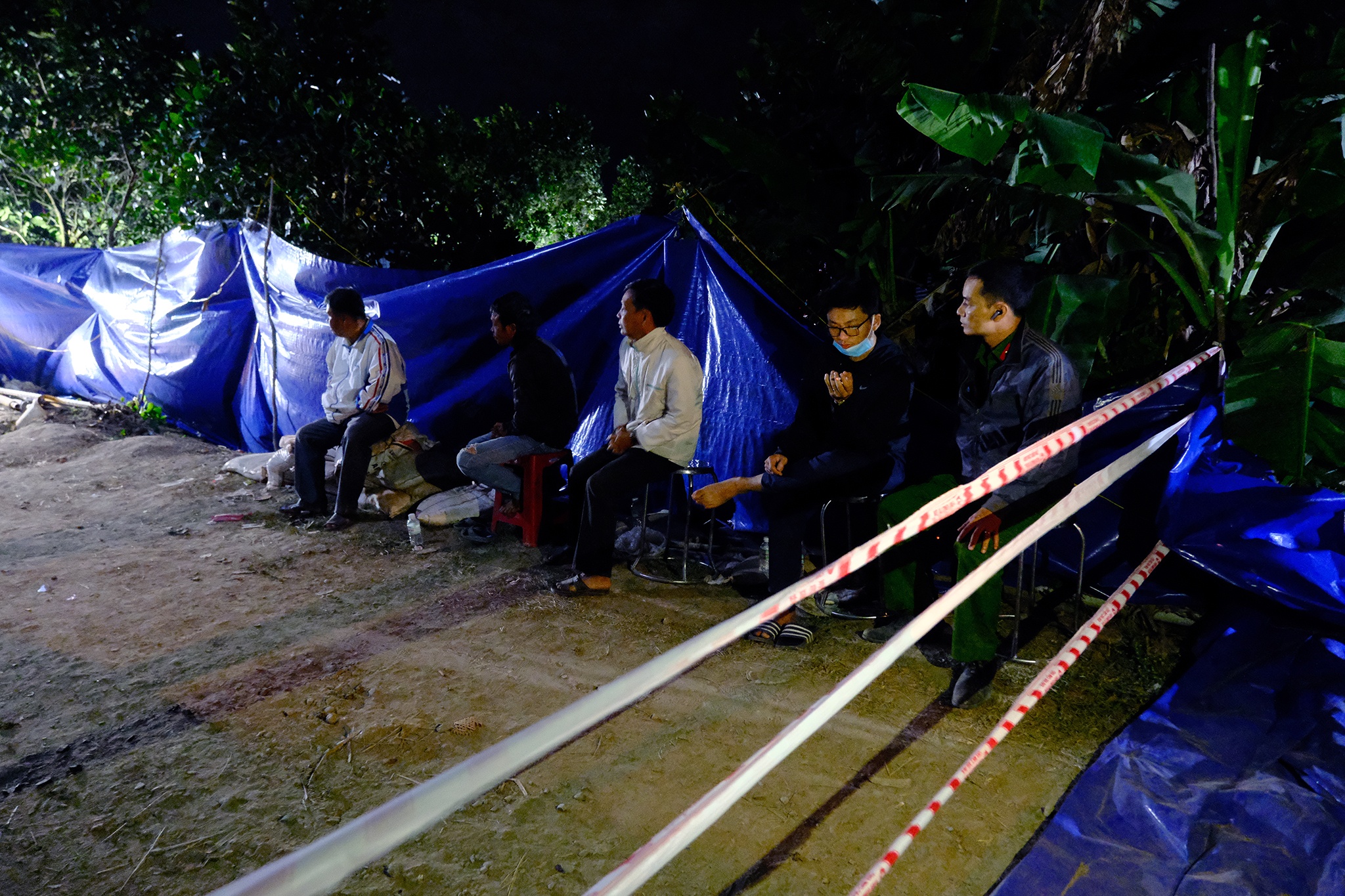 Thai Ly Hao Nam anh 5