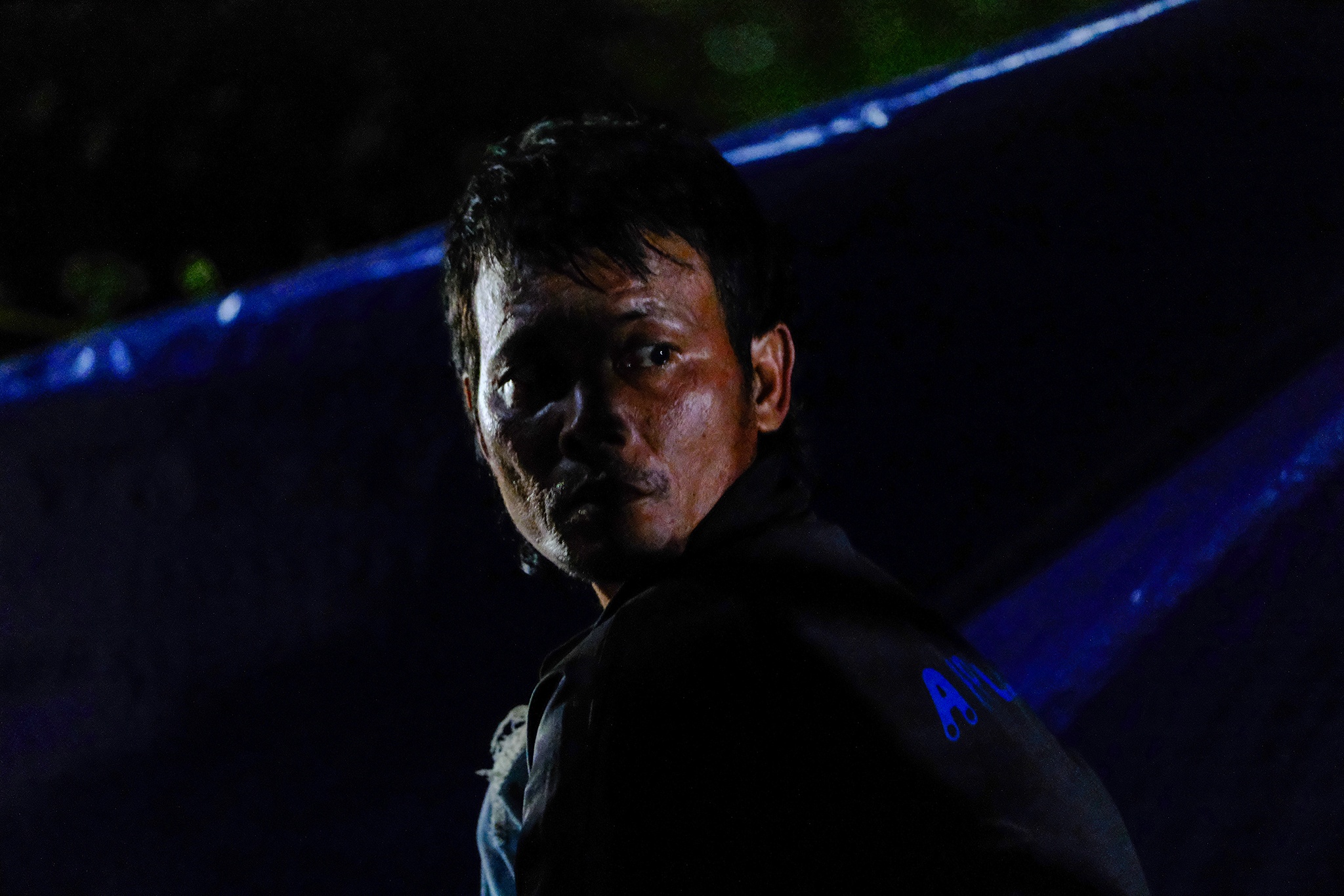 Thai Ly Hao Nam anh 6