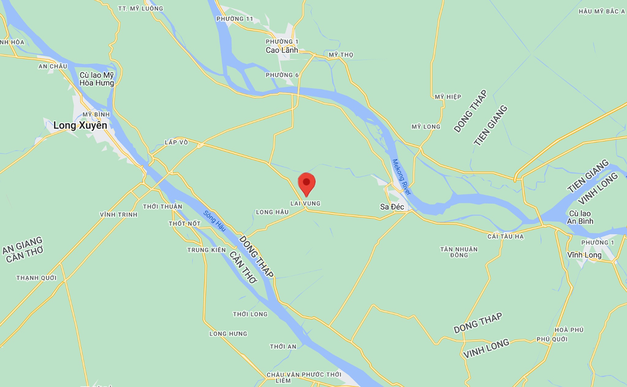 Le hoi quyt hong anh 10