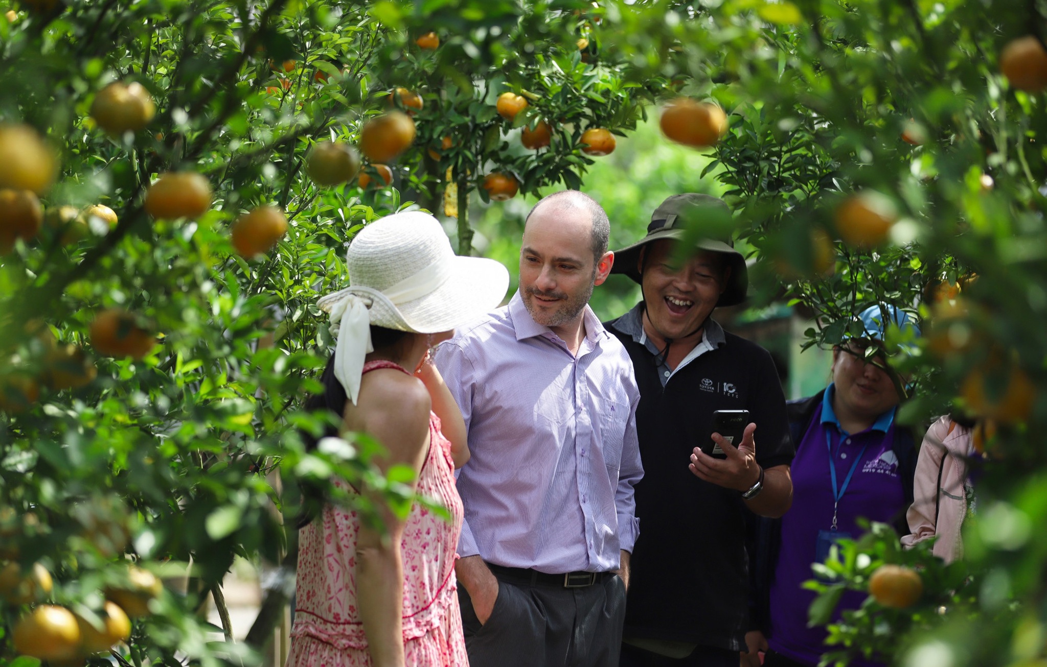 Le hoi quyt hong anh 9