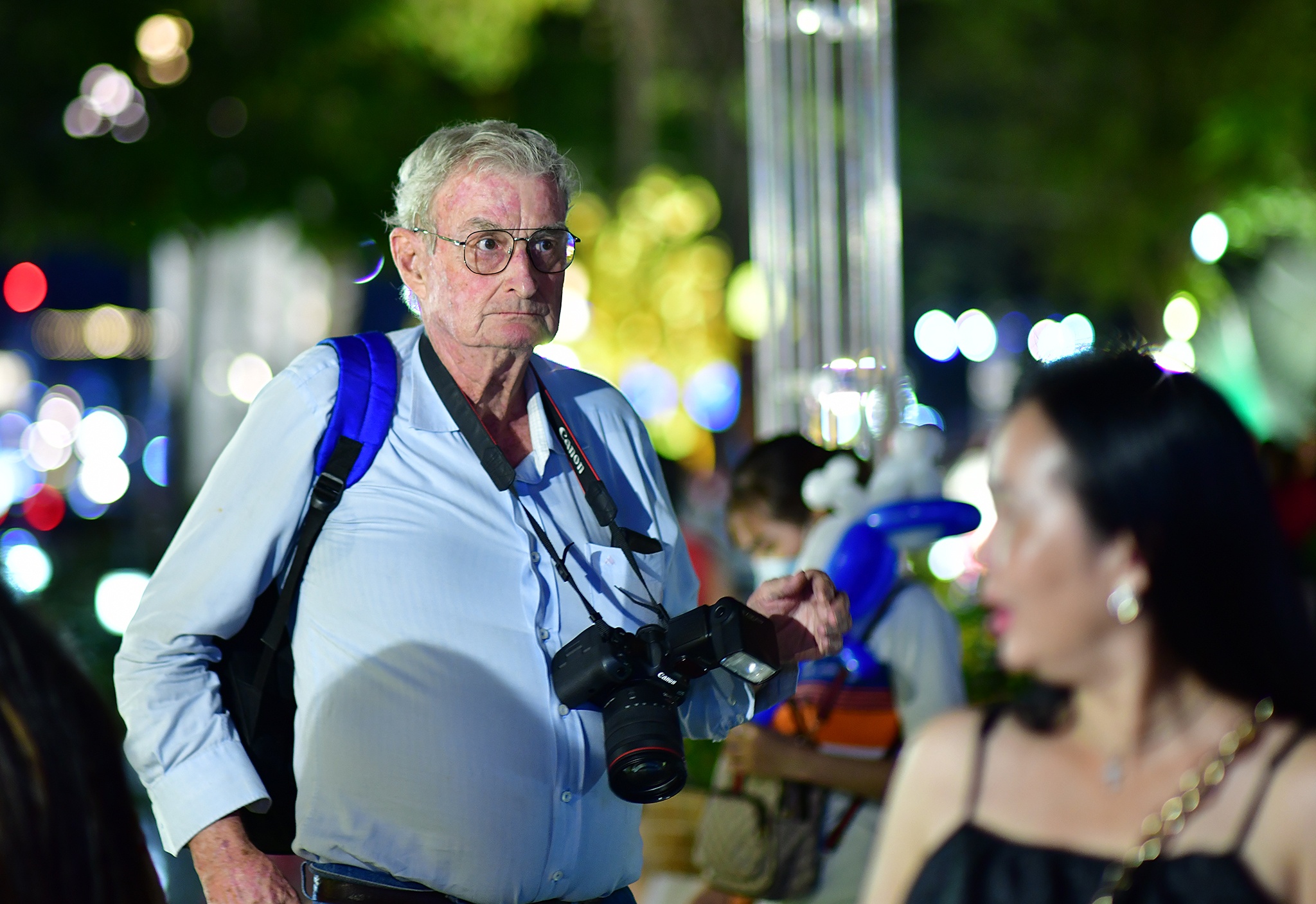 Vuon hoa xuan anh 11