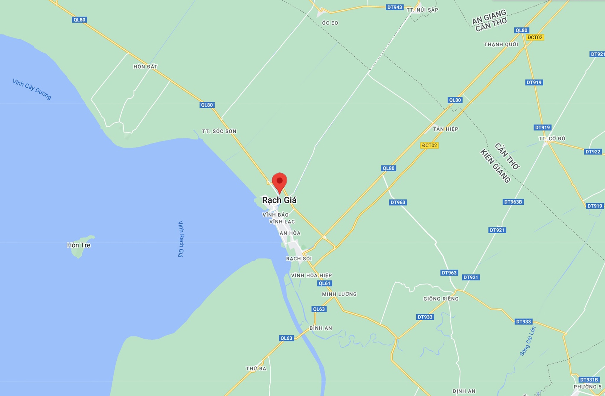 Don giao thua anh 11