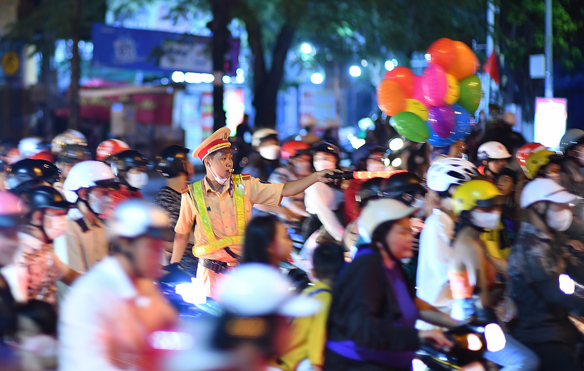 Don giao thua anh 10