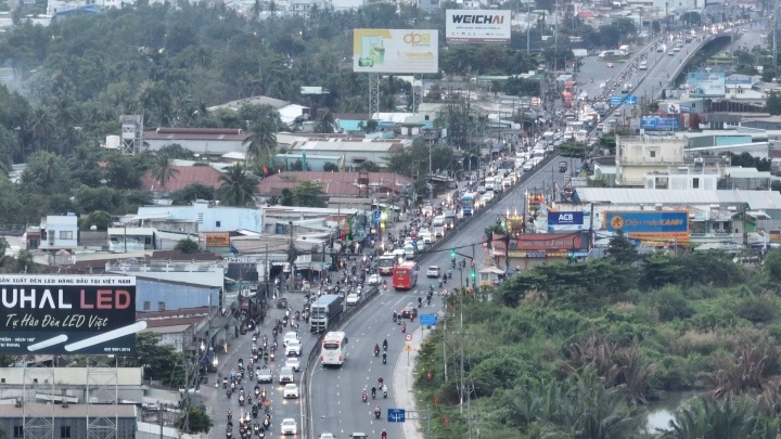 Ket cau Rach Mieu anh 11