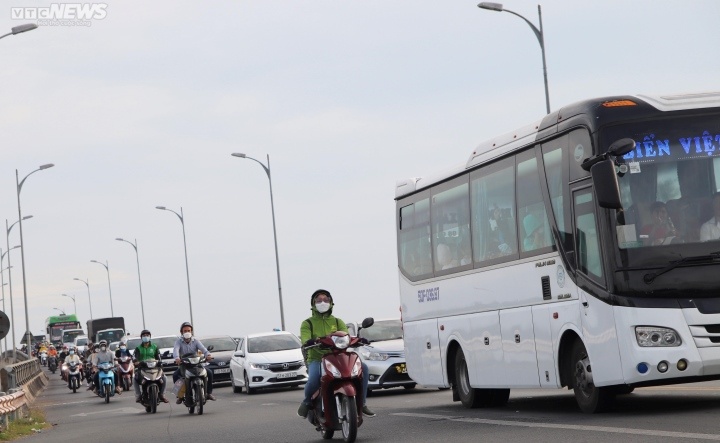 Ket cau Rach Mieu anh 2