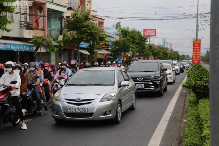 Ket cau Rach Mieu anh 3