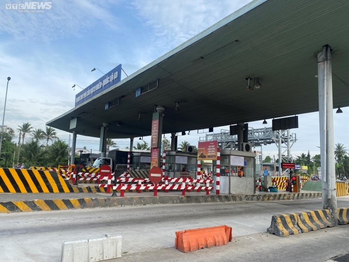 Ket cau Rach Mieu anh 5