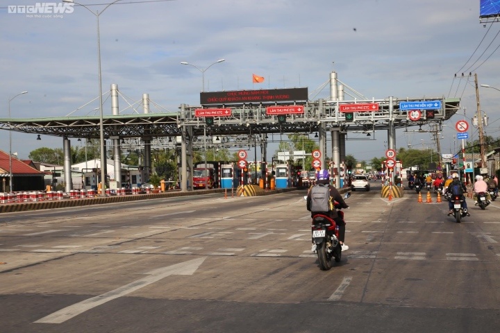 Ket cau Rach Mieu anh 6