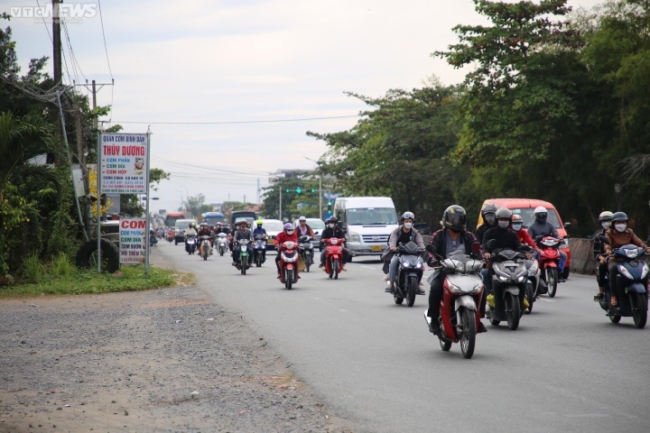 Ket cau Rach Mieu anh 7