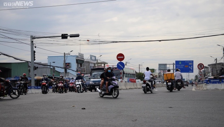 Ket cau Rach Mieu anh 8