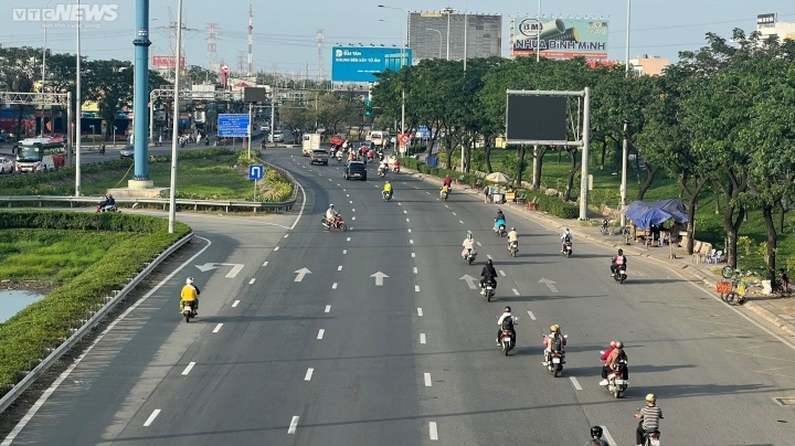 Ket cau Rach Mieu anh 9