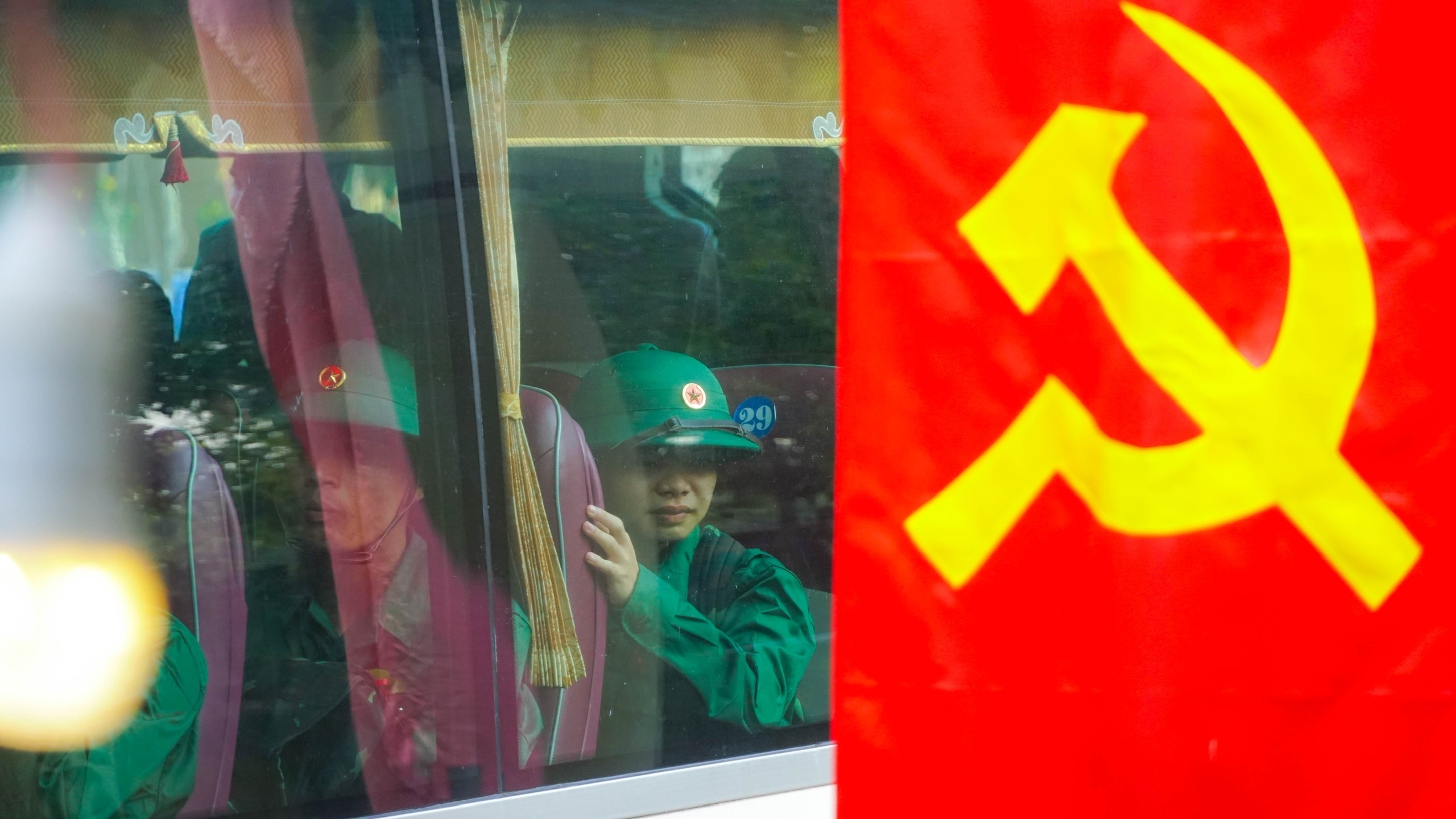 Giao nhan quan anh 5