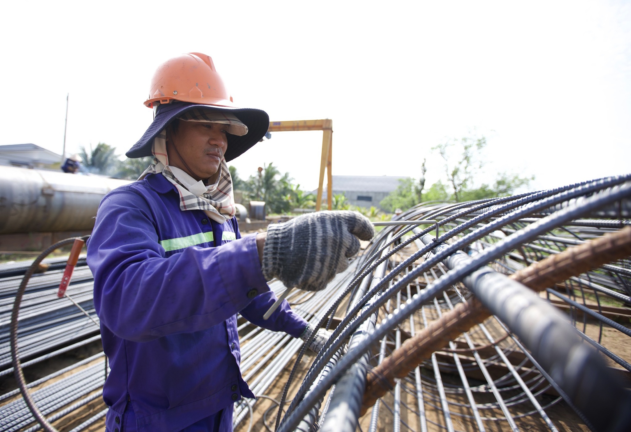 Cau Rach Mieu 2 anh 5