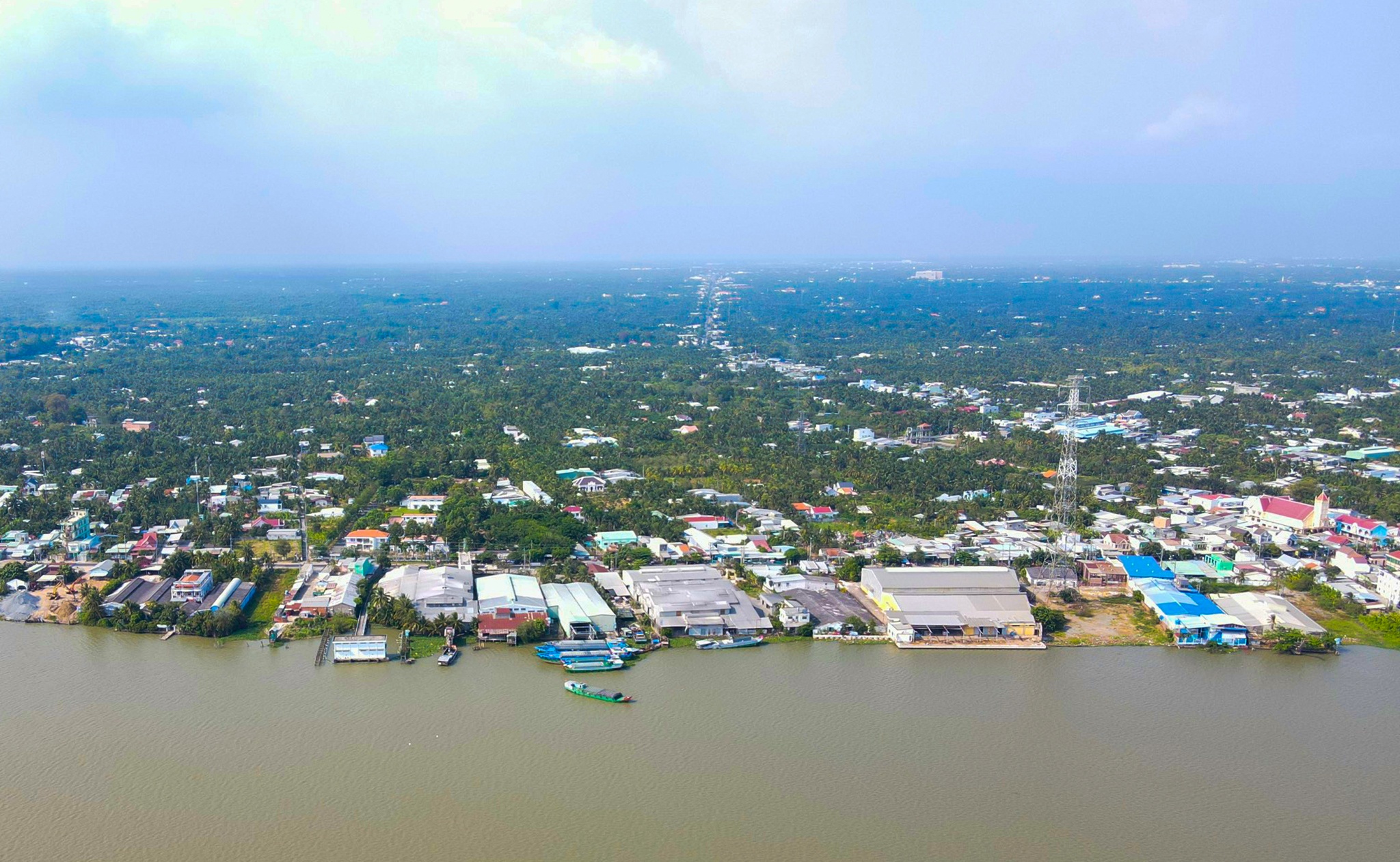 Cau Rach Mieu 2 anh 8