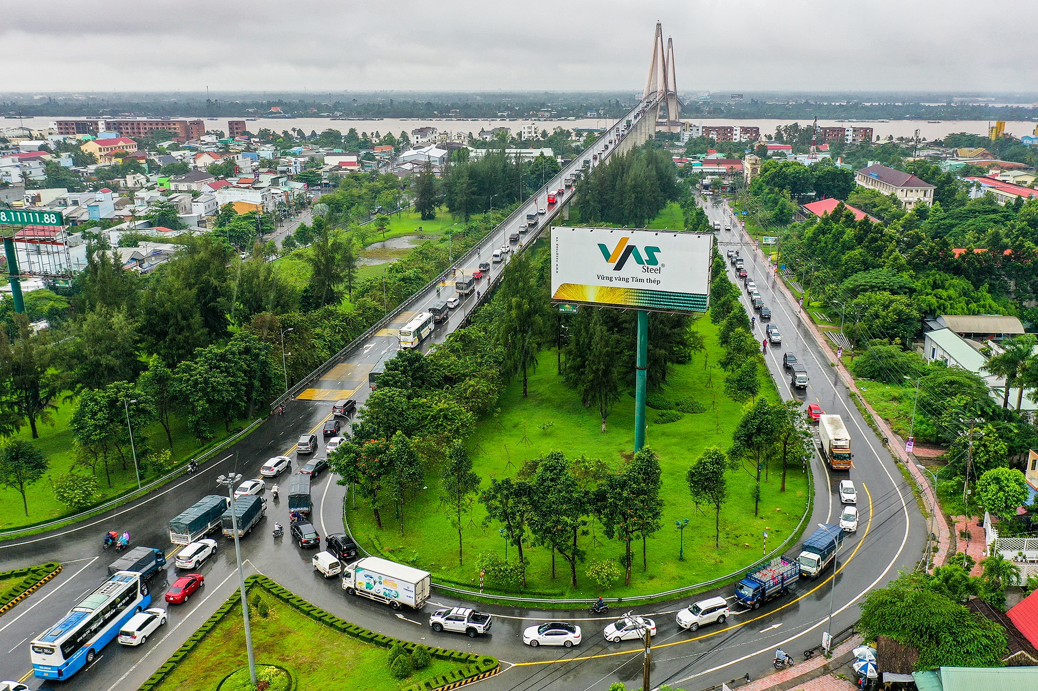 Cau Rach Mieu 2 anh 10