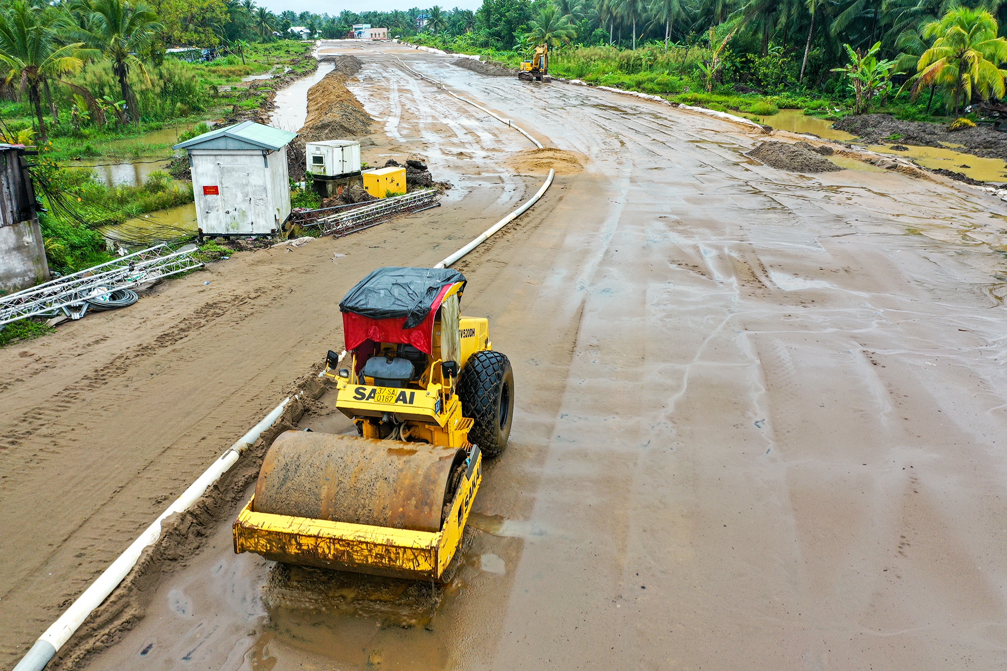 Cau Rach Mieu 2 anh 7