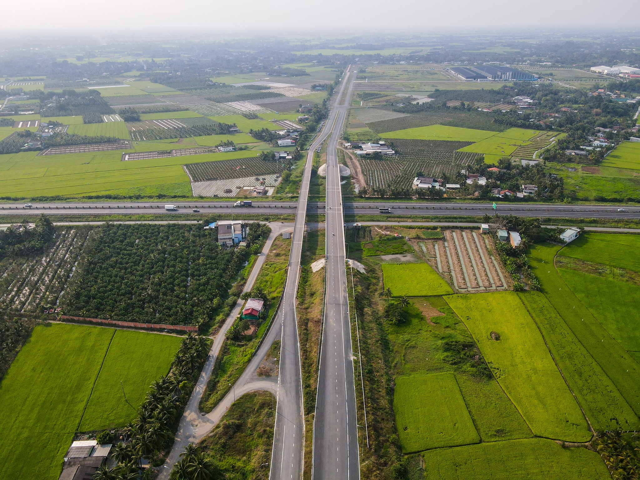 Duong vanh dai nghin ty anh 1