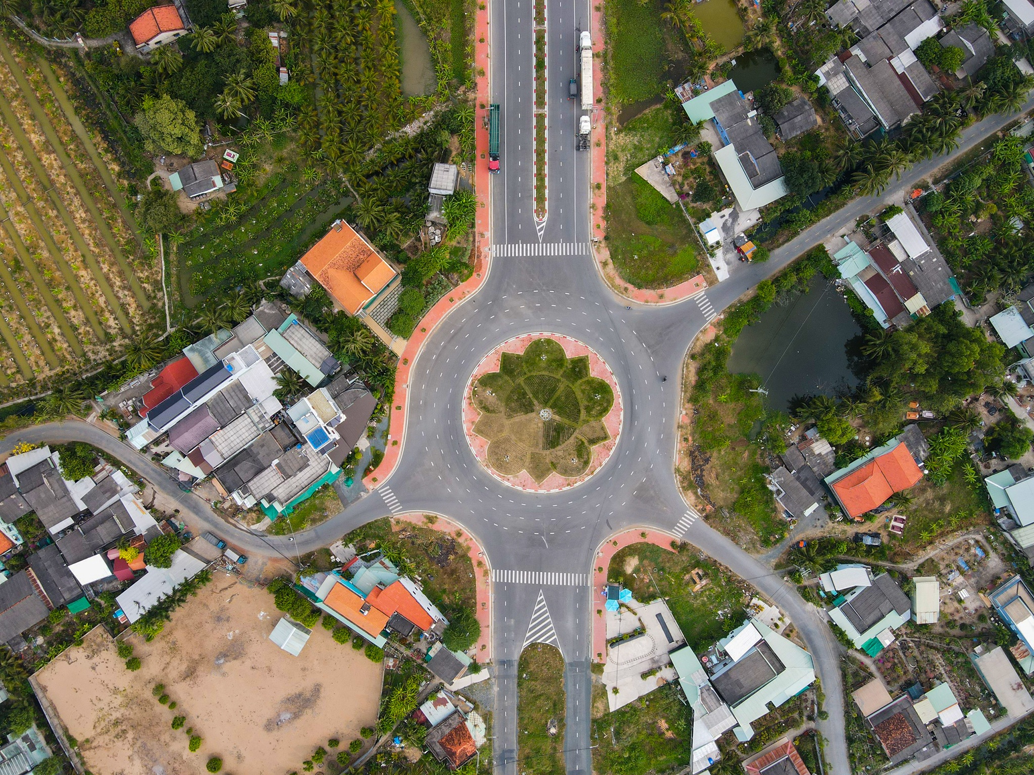 Duong vanh dai nghin ty anh 5