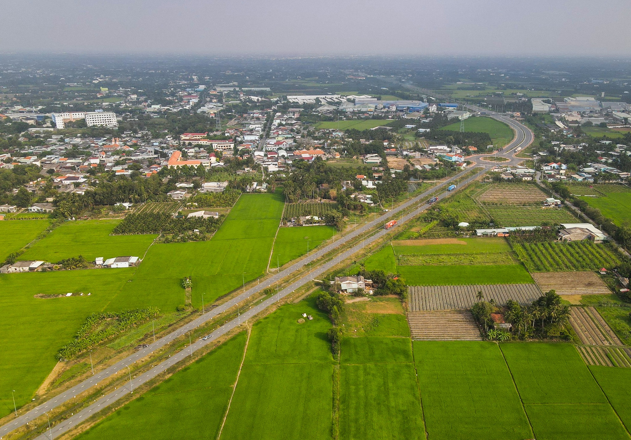 Duong vanh dai nghin ty anh 11