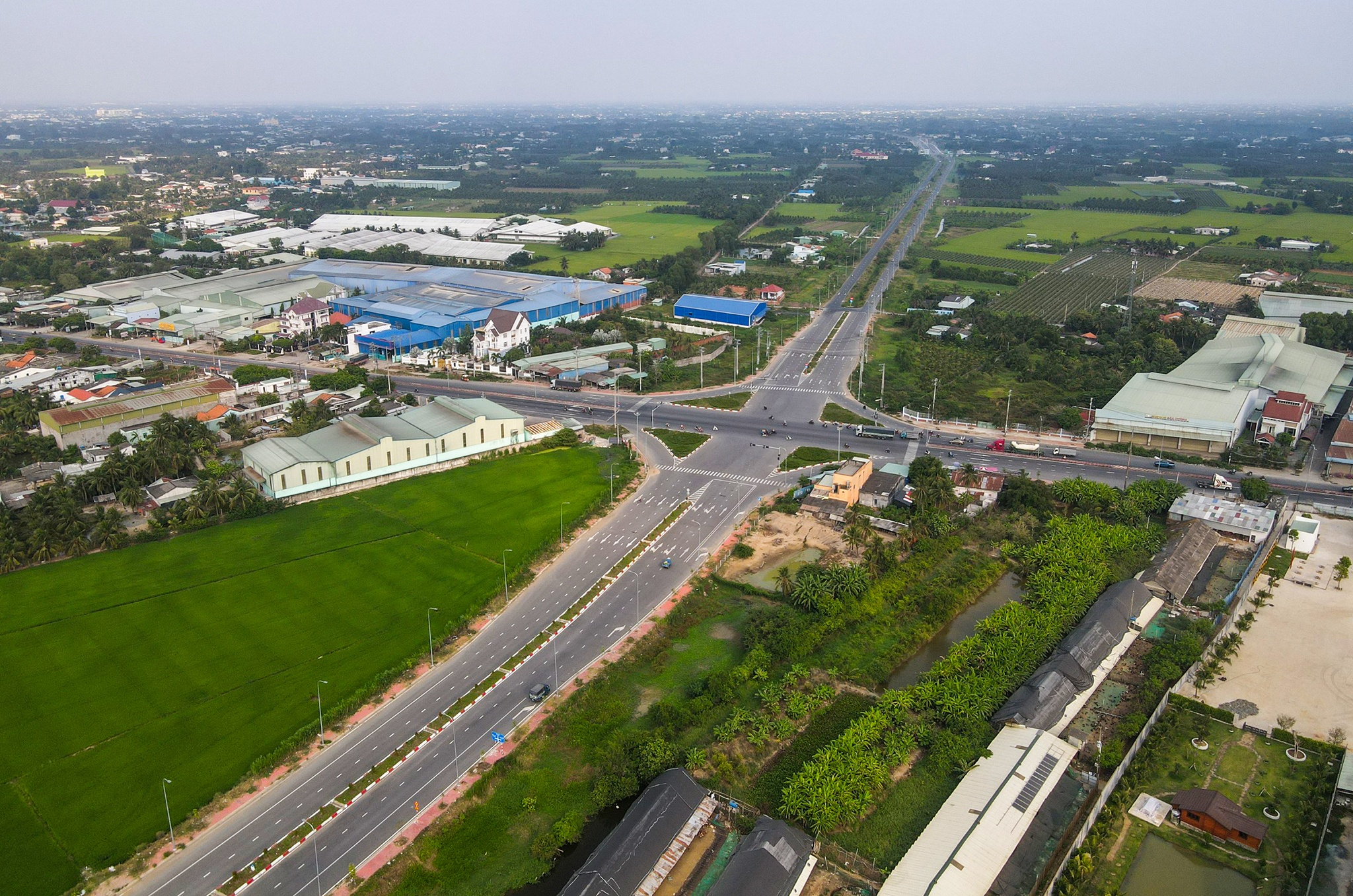 Duong vanh dai nghin ty anh 3