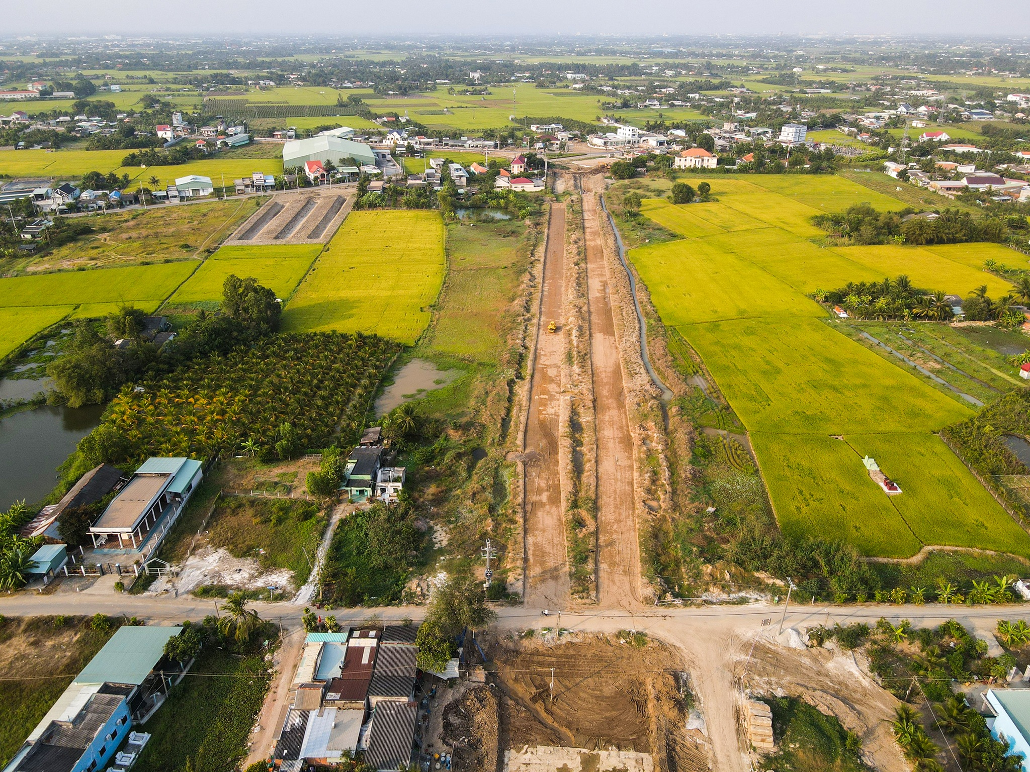 Duong vanh dai nghin ty anh 7