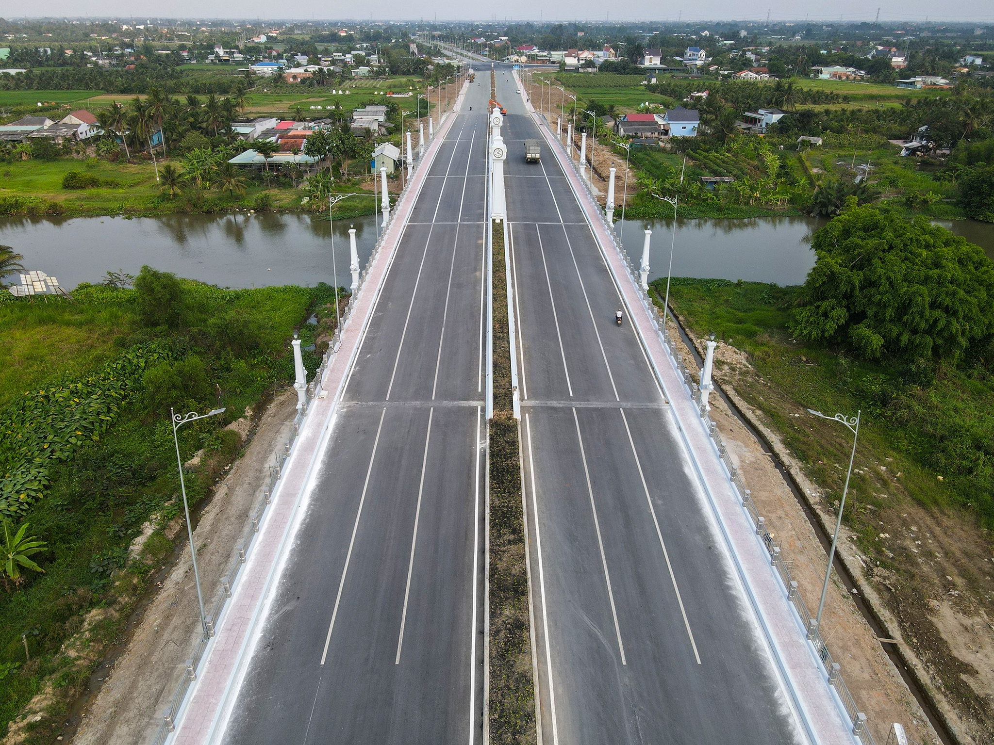 Duong vanh dai nghin ty anh 4