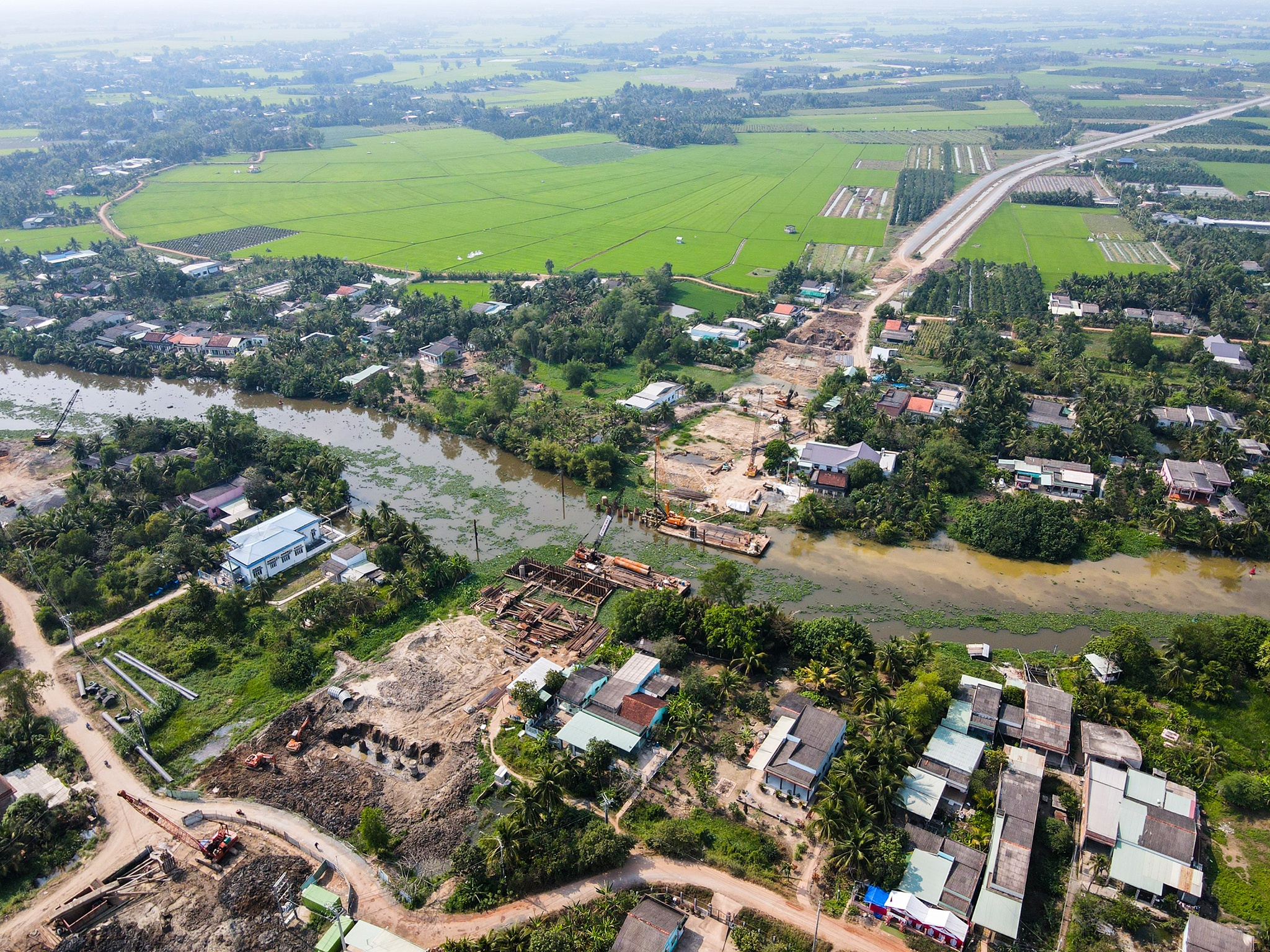 Duong vanh dai nghin ty anh 6