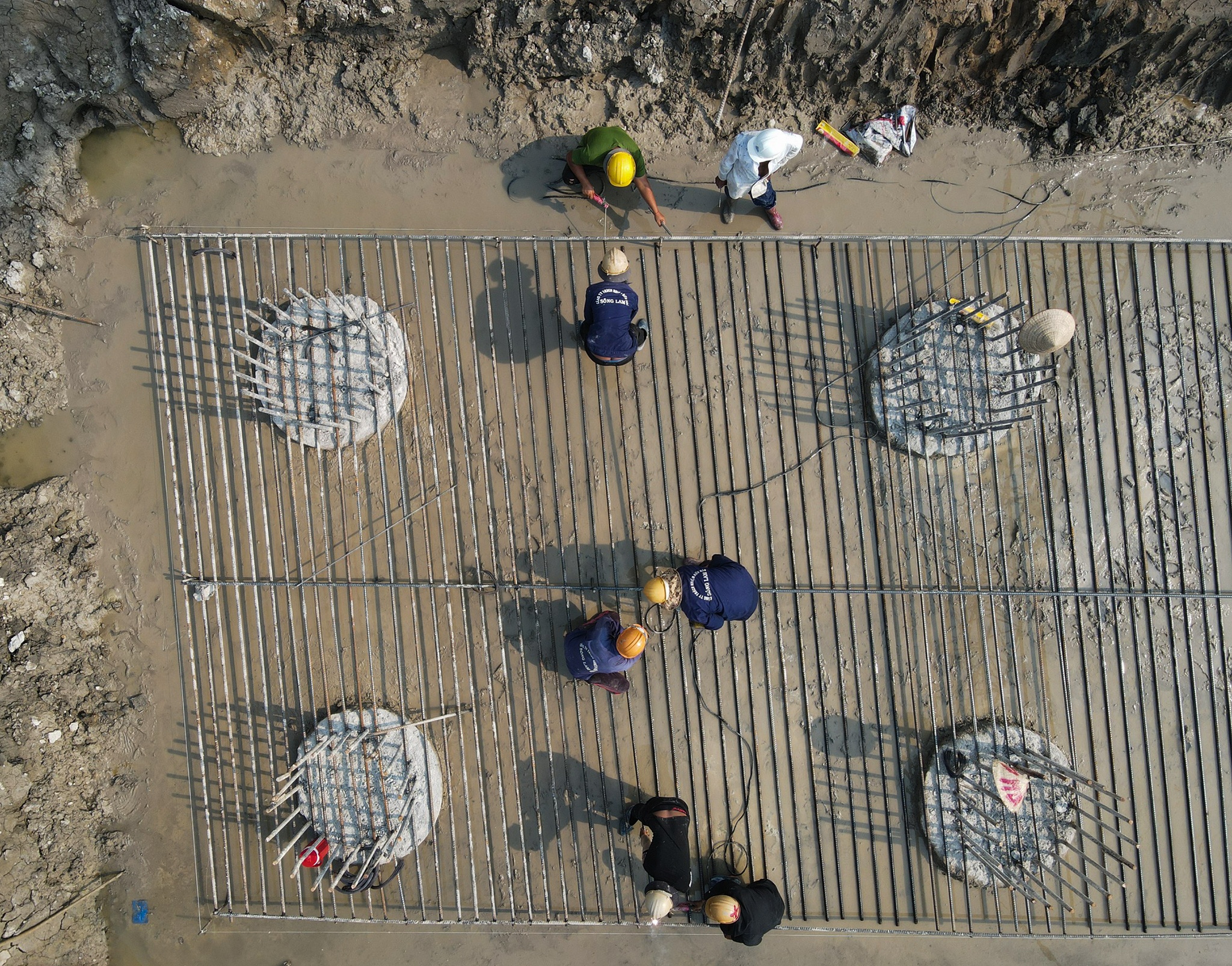 Duong vanh dai nghin ty anh 10