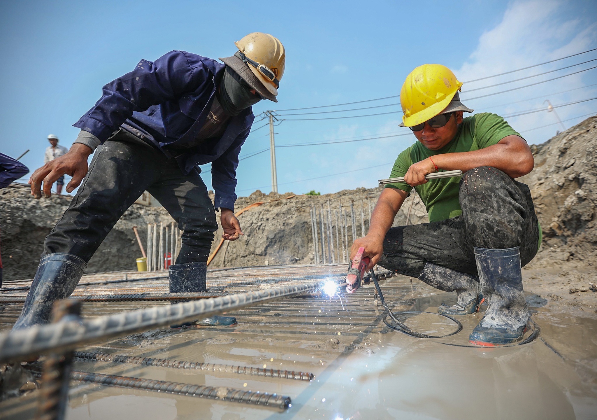 Duong vanh dai nghin ty anh 9