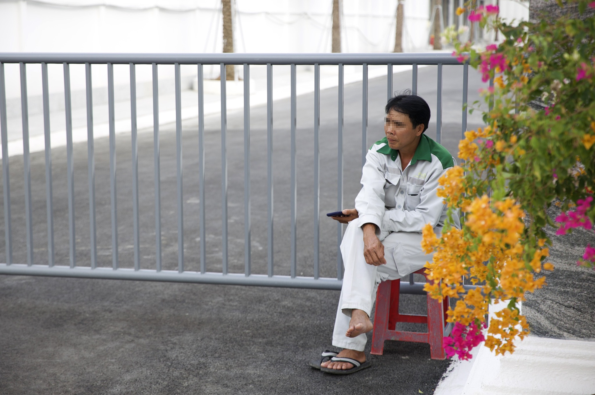 Khu pho Khang Thi anh 2