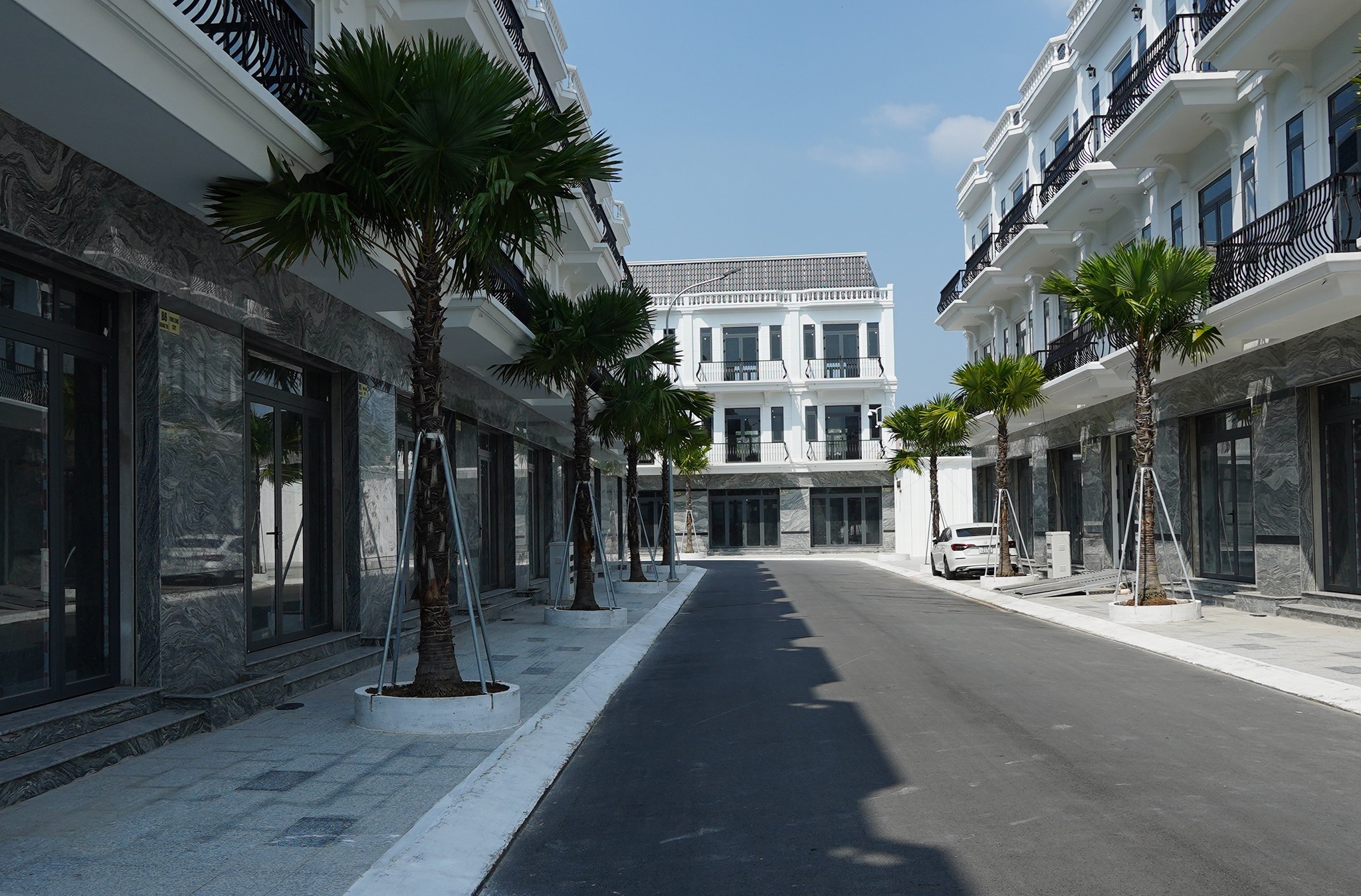 Khu pho Khang Thi anh 3