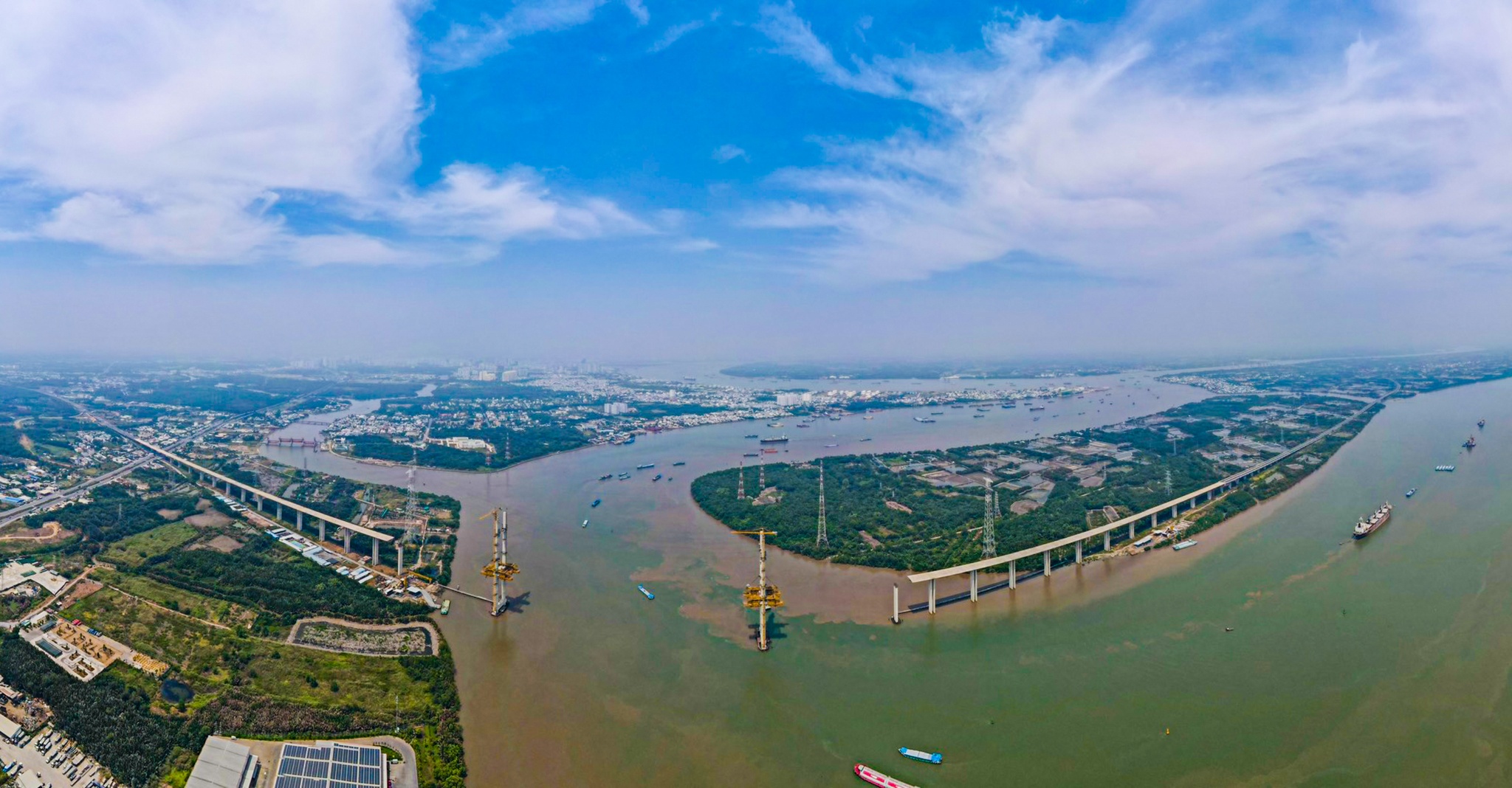 Cao toc bo hoang anh 13