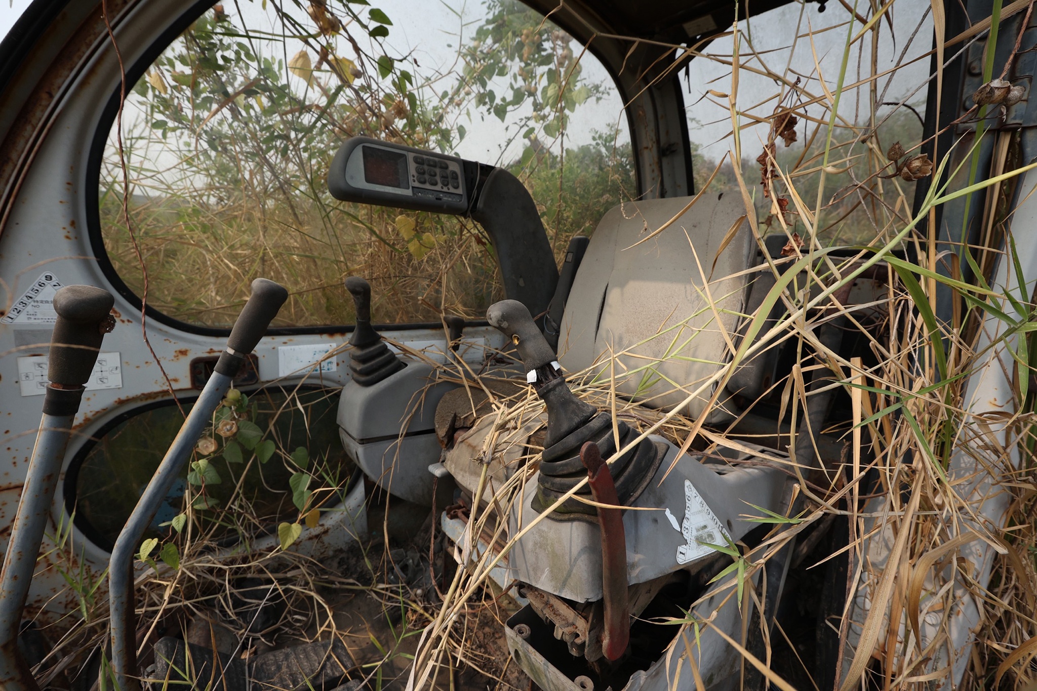 Cao toc bo hoang anh 5