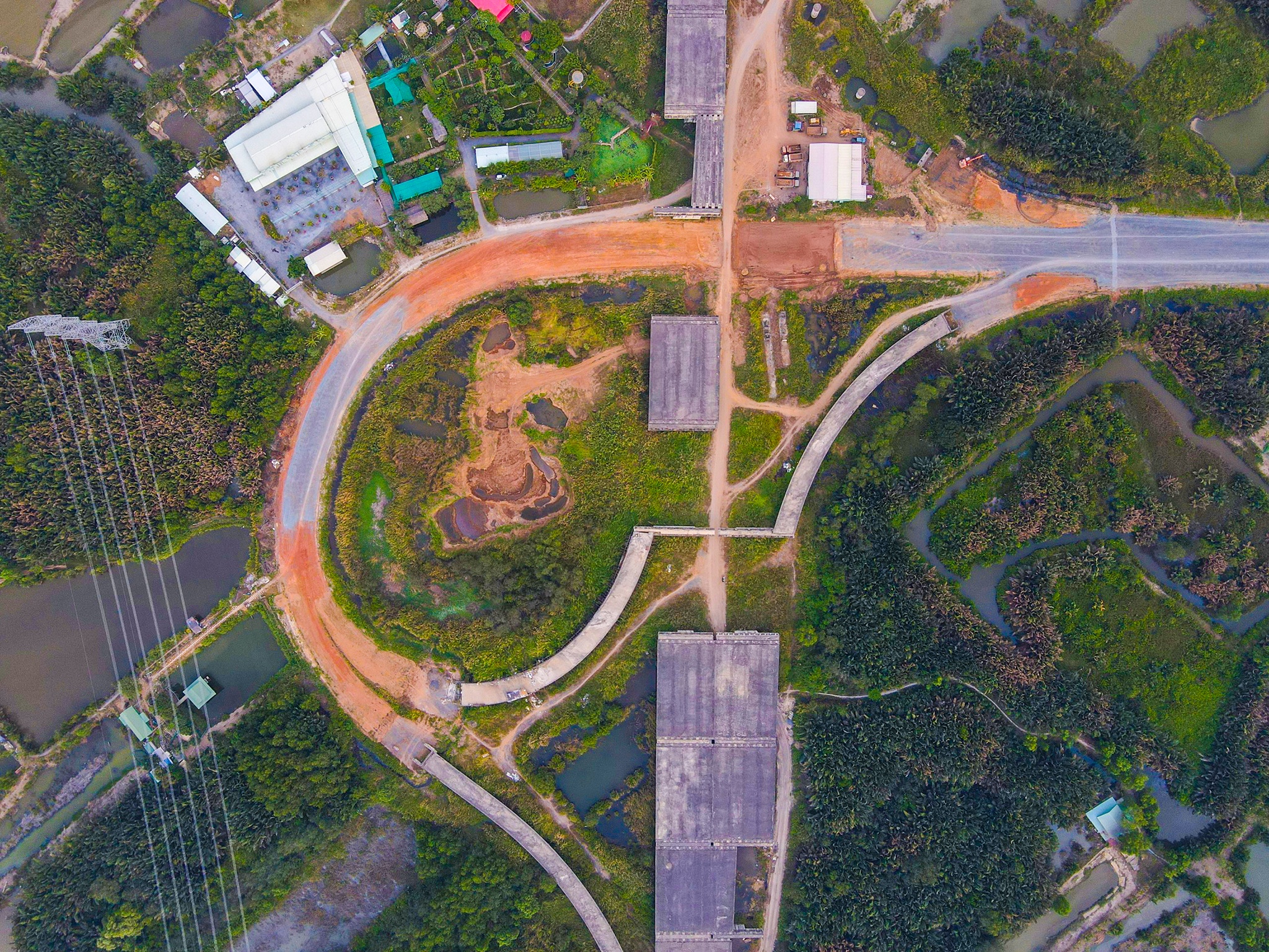 Cao toc bo hoang anh 11